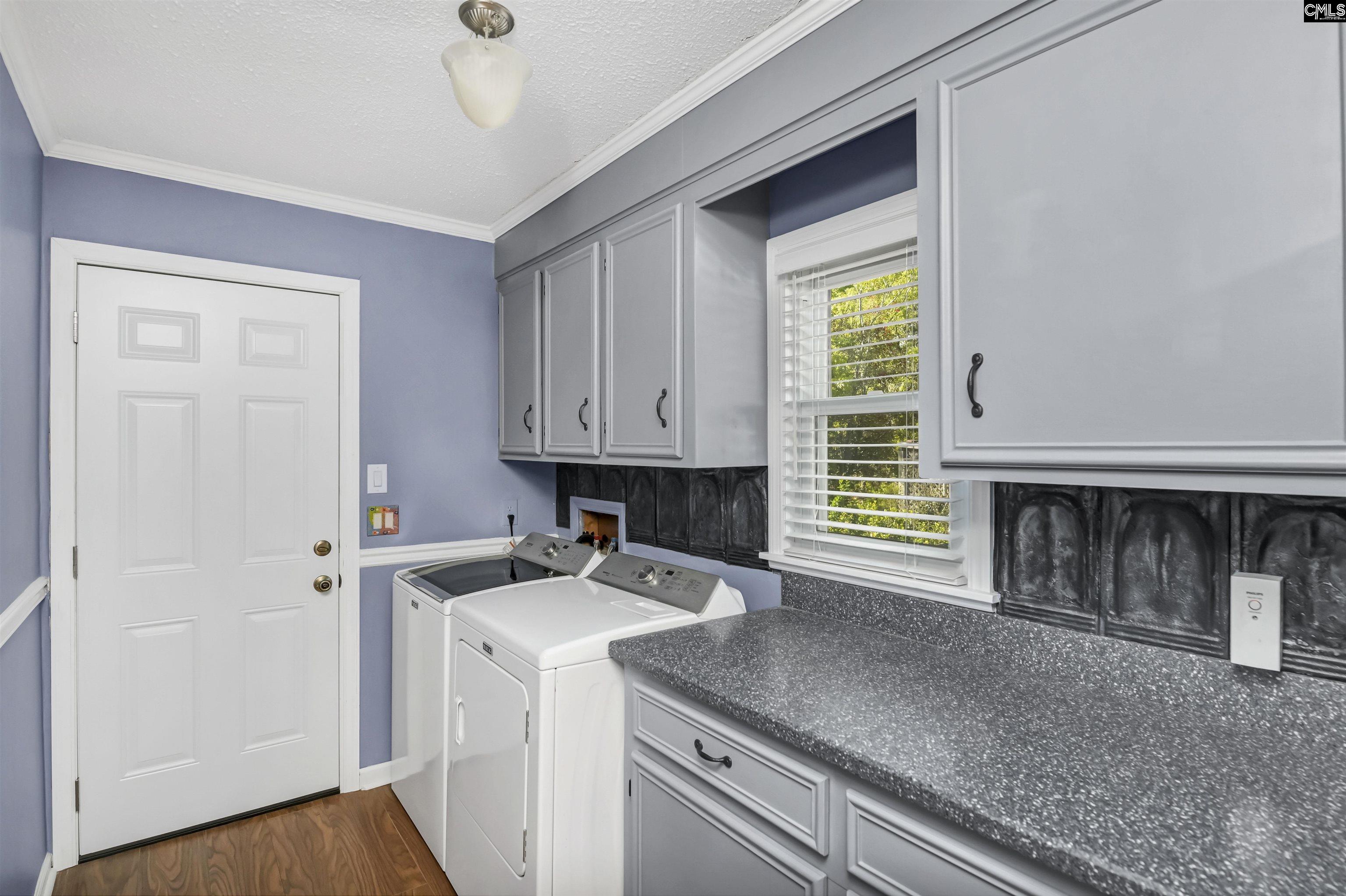 350 Longwood Drive Lexington, SC 29073