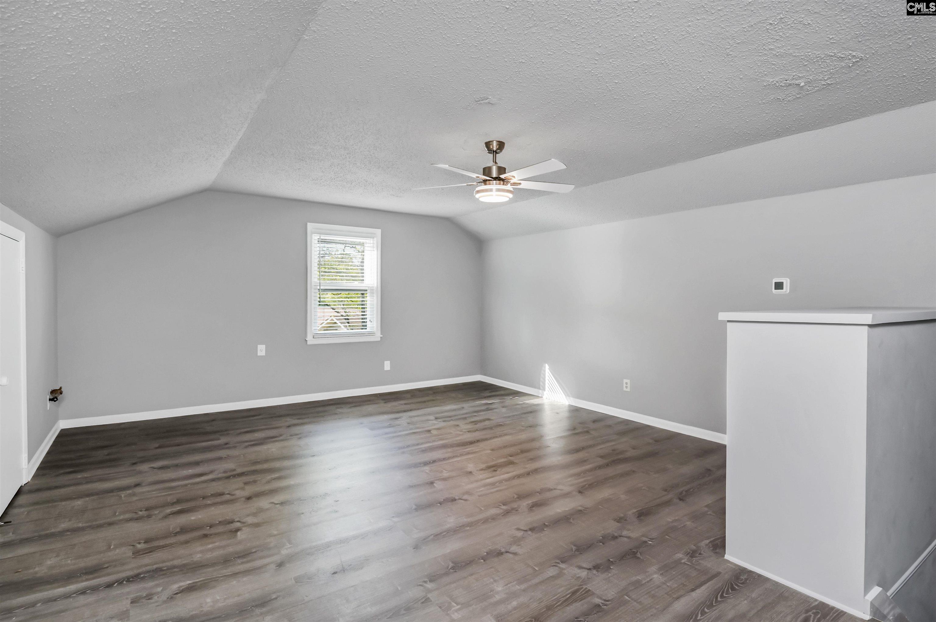 350 Longwood Drive Lexington, SC 29073