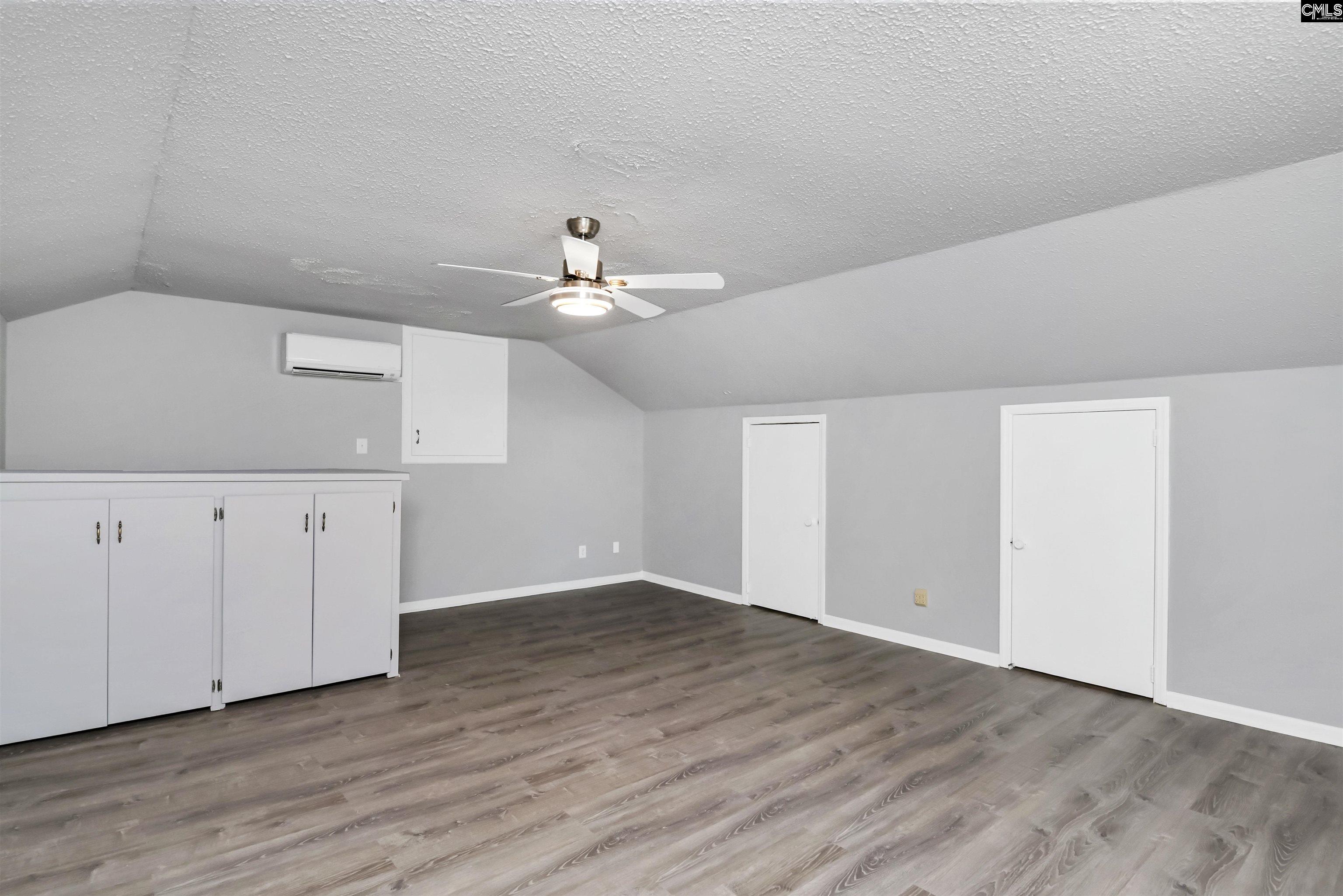 350 Longwood Drive Lexington, SC 29073