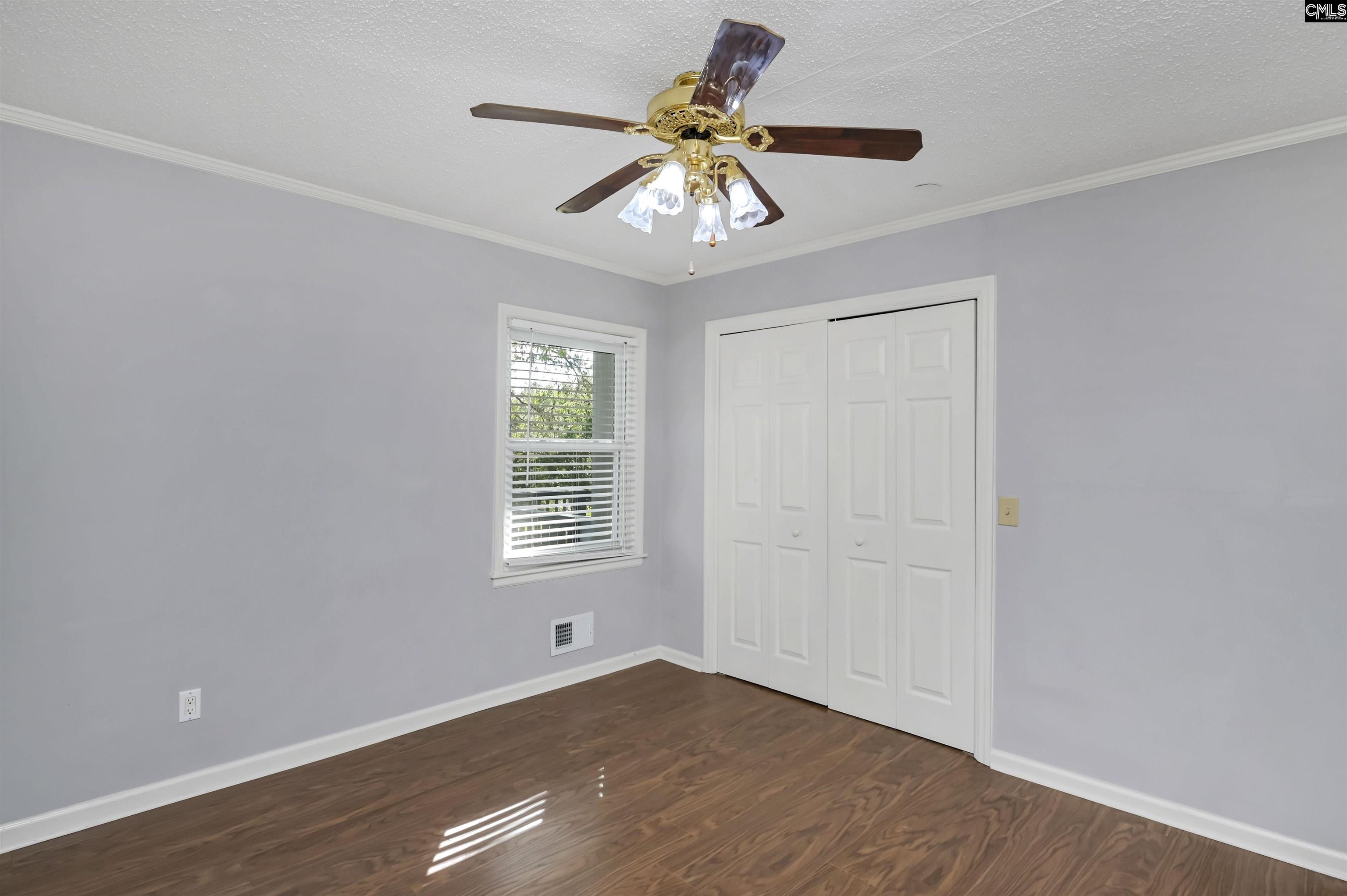 350 Longwood Drive Lexington, SC 29073