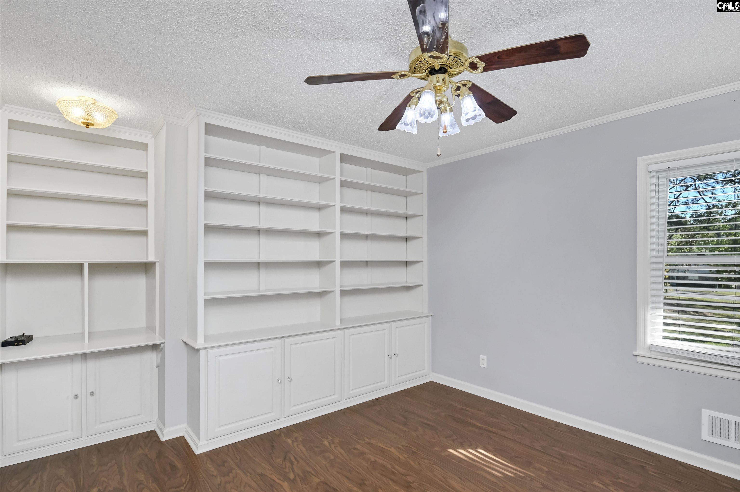 350 Longwood Drive Lexington, SC 29073