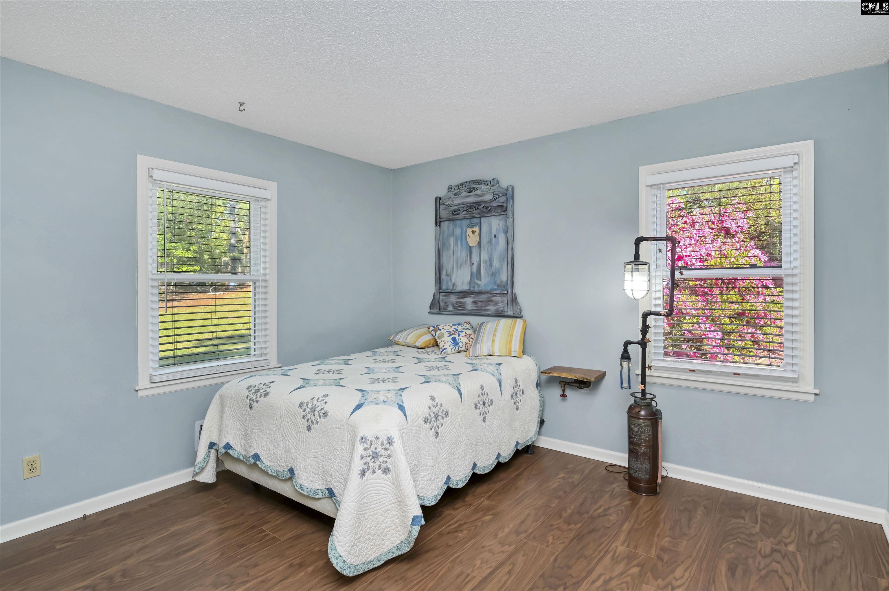 350 Longwood Drive Lexington, SC 29073