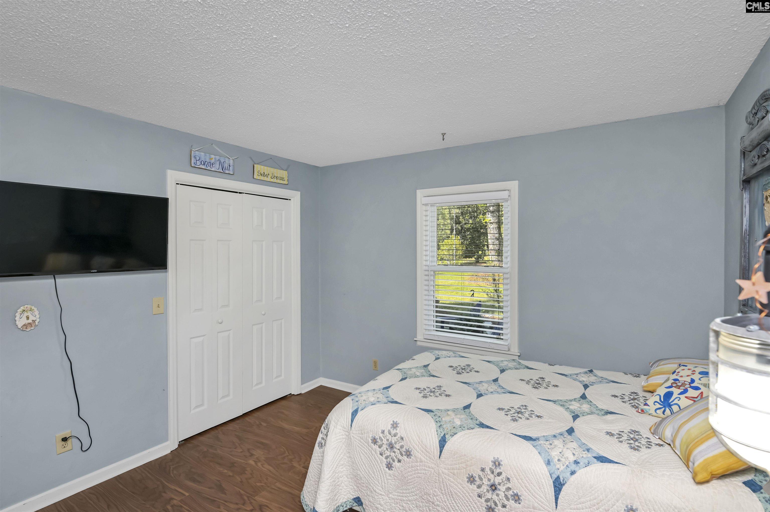 350 Longwood Drive Lexington, SC 29073