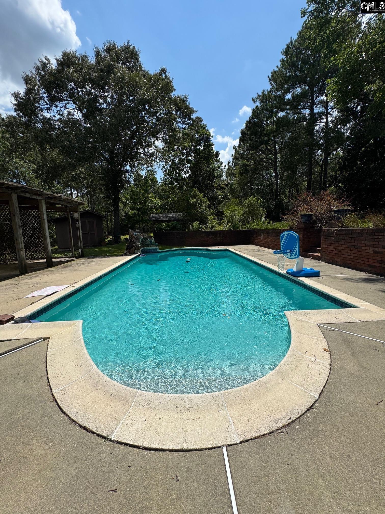 350 Longwood Drive Lexington, SC 29073