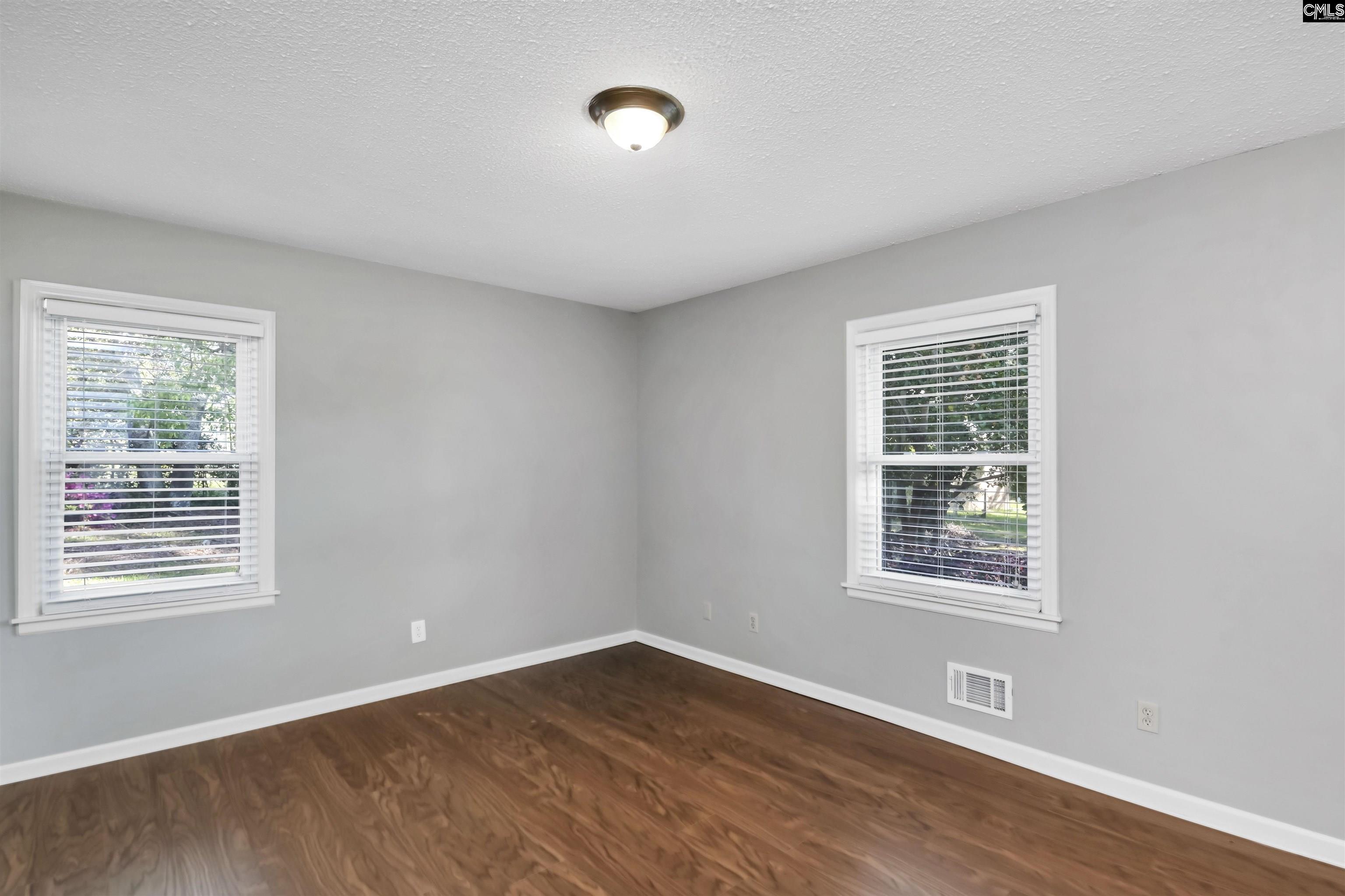 350 Longwood Drive Lexington, SC 29073