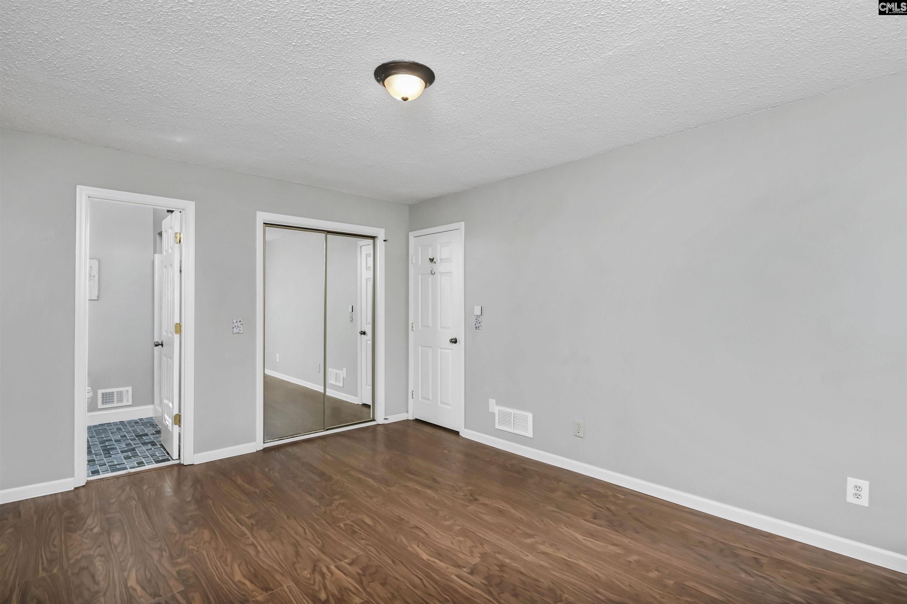 350 Longwood Drive Lexington, SC 29073