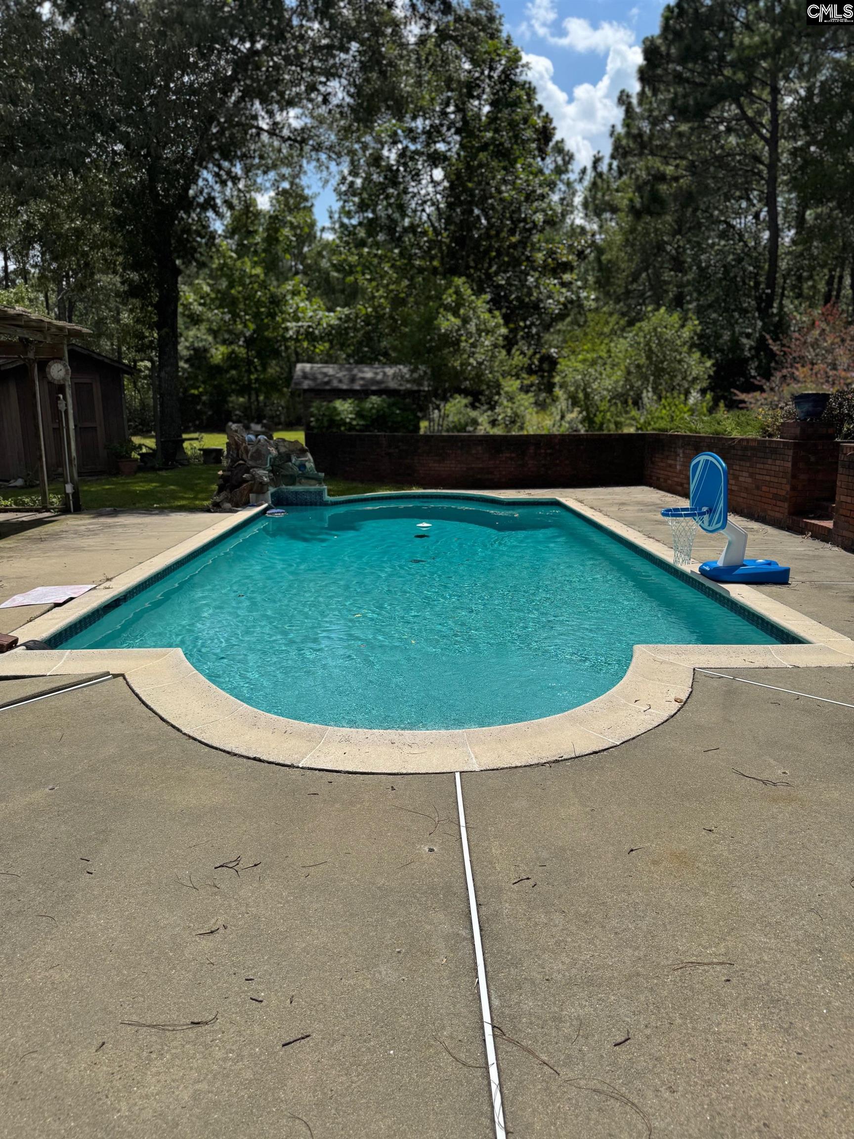 350 Longwood Drive Lexington, SC 29073