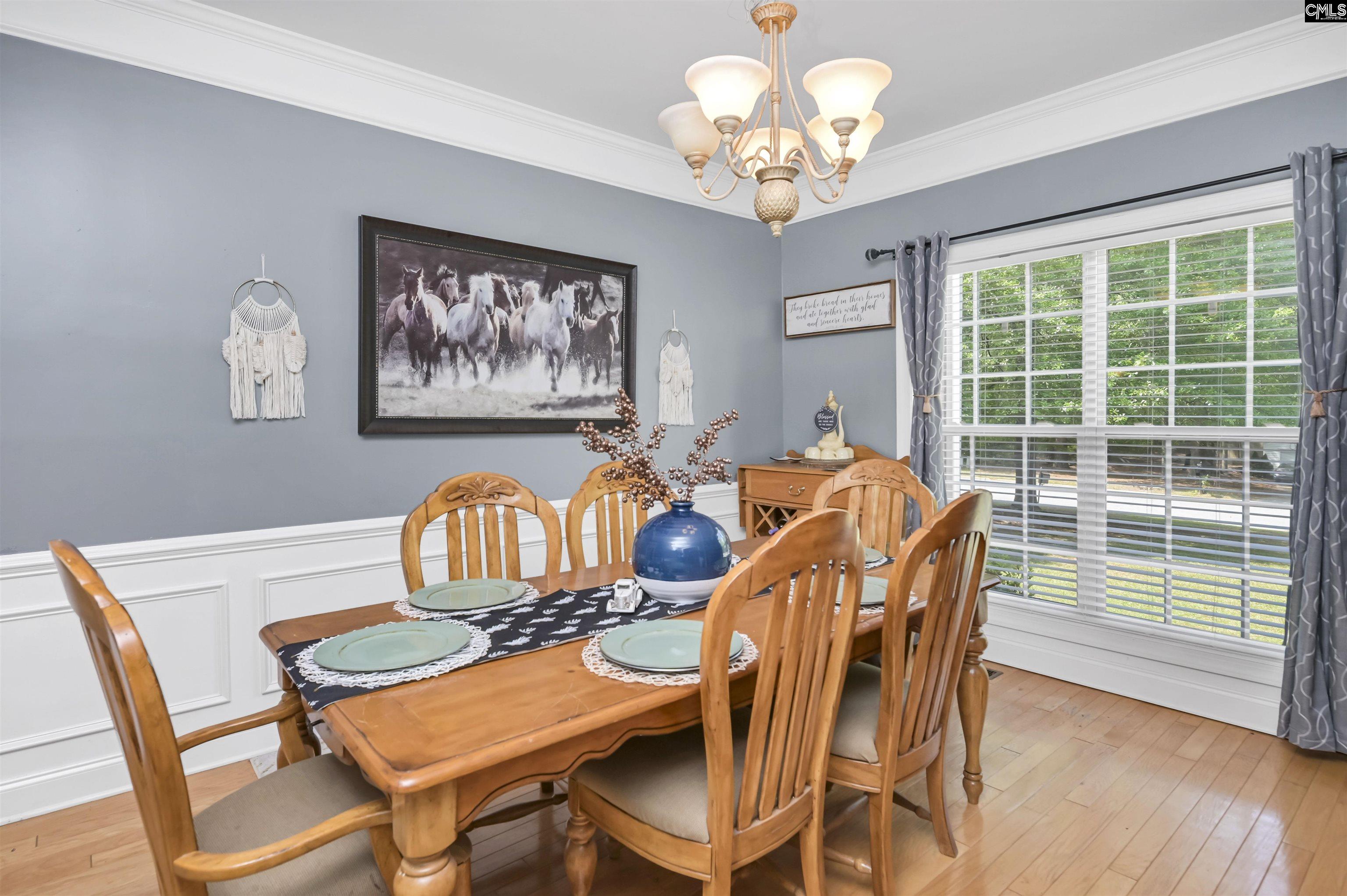 304 Oakhurst Place, Blythewood, South Carolina image 11