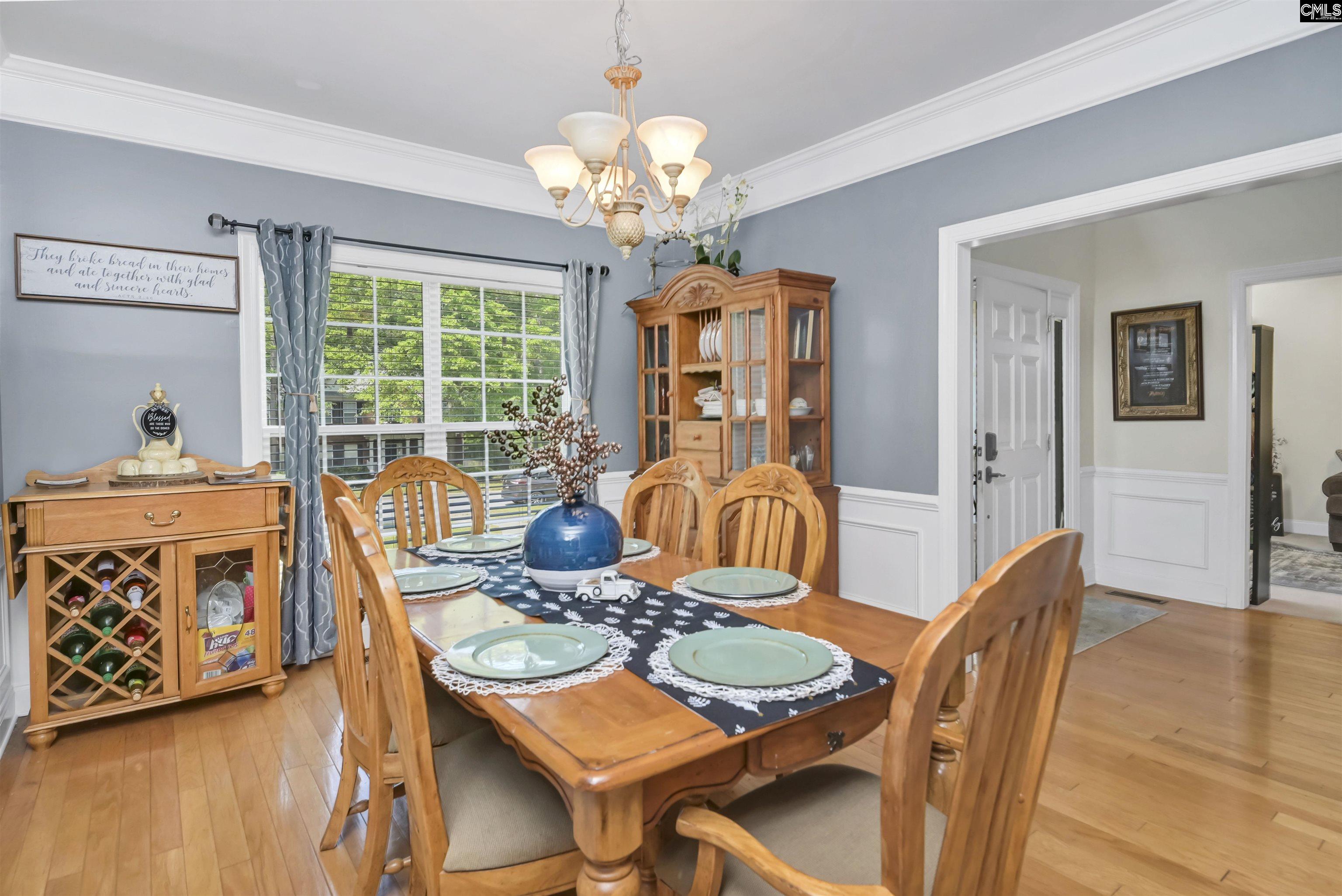304 Oakhurst Place, Blythewood, South Carolina image 12