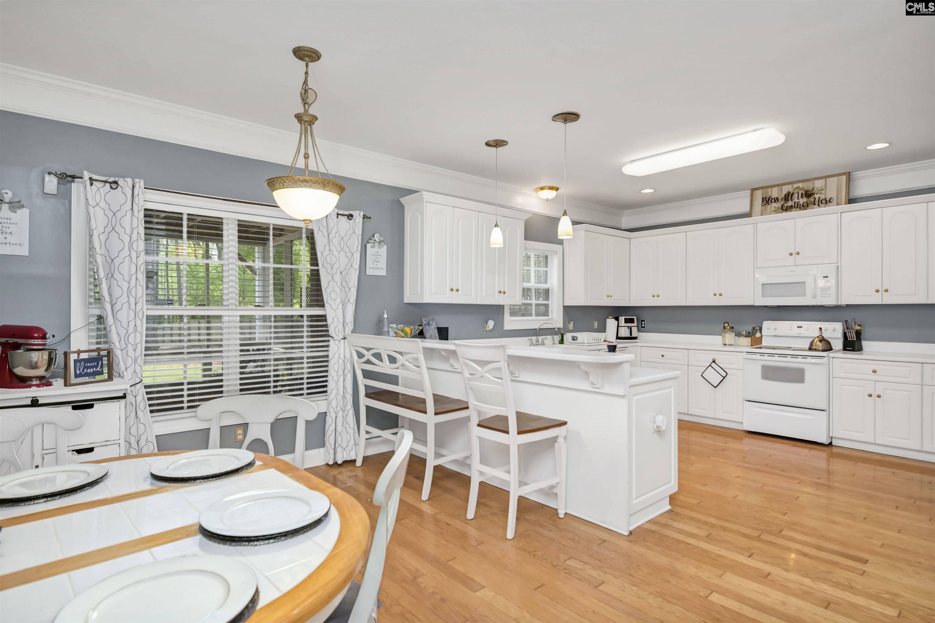 304 Oakhurst Place, Blythewood, South Carolina image 13