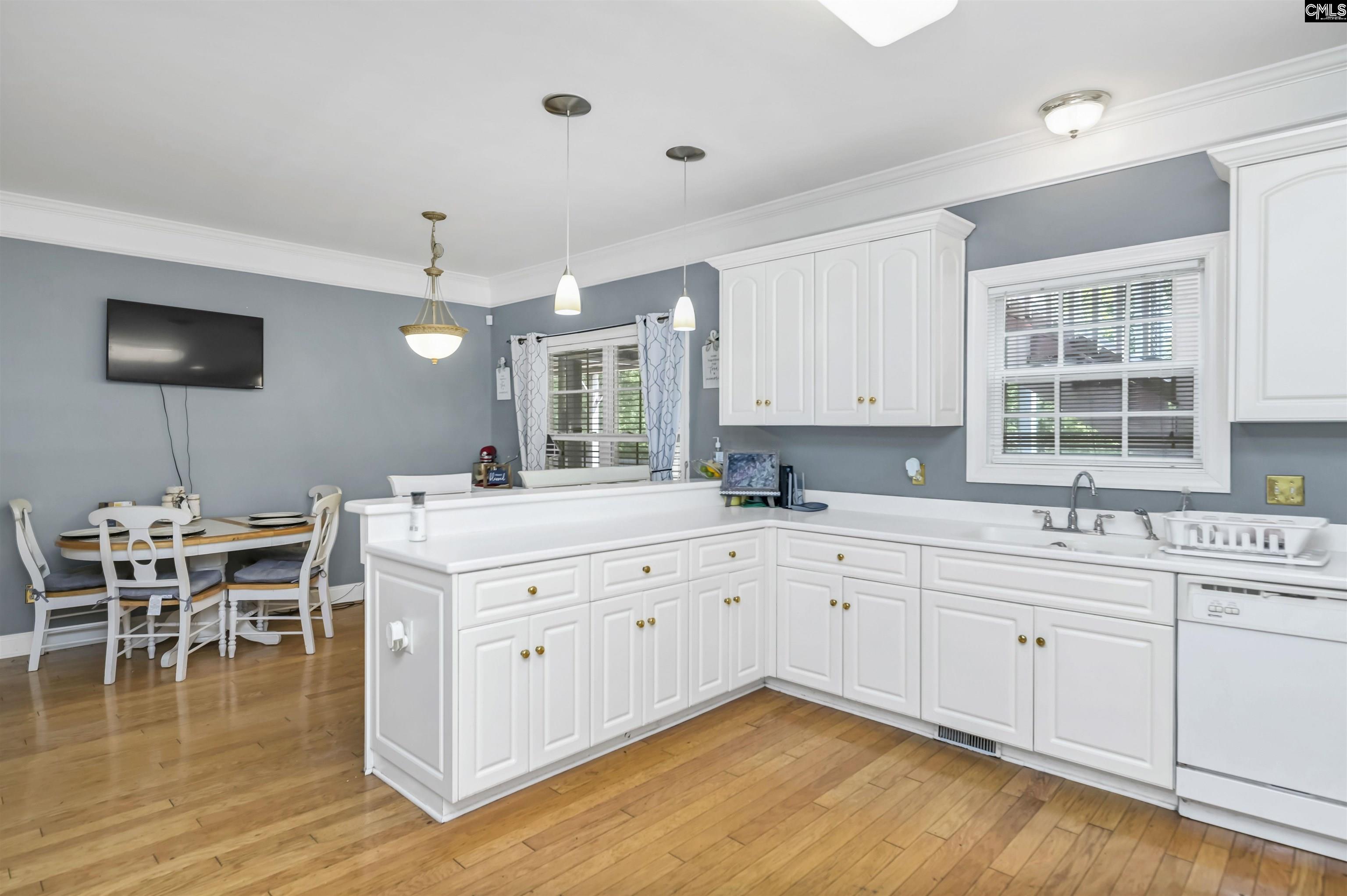 304 Oakhurst Place, Blythewood, South Carolina image 16