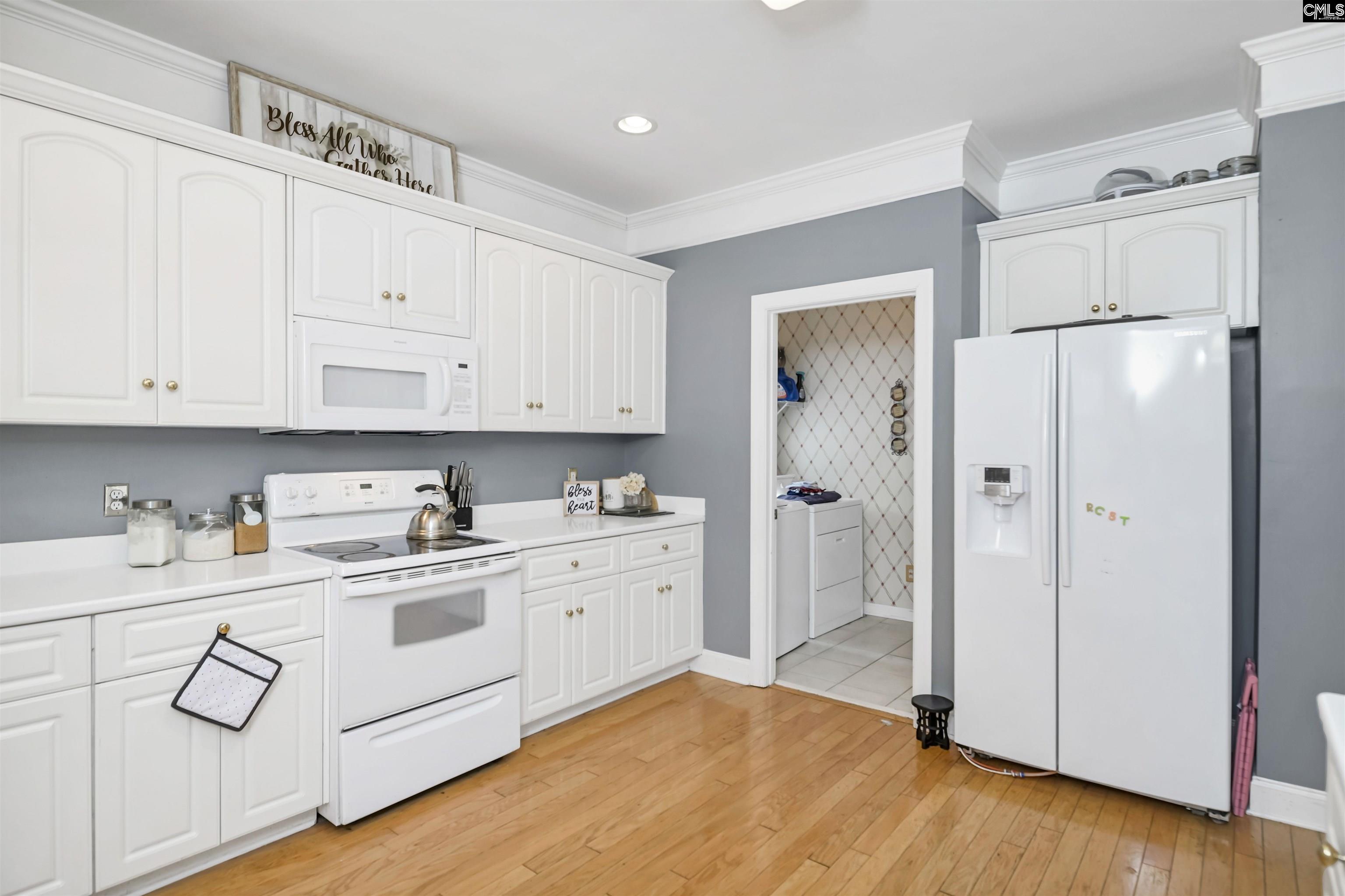 304 Oakhurst Place, Blythewood, South Carolina image 18