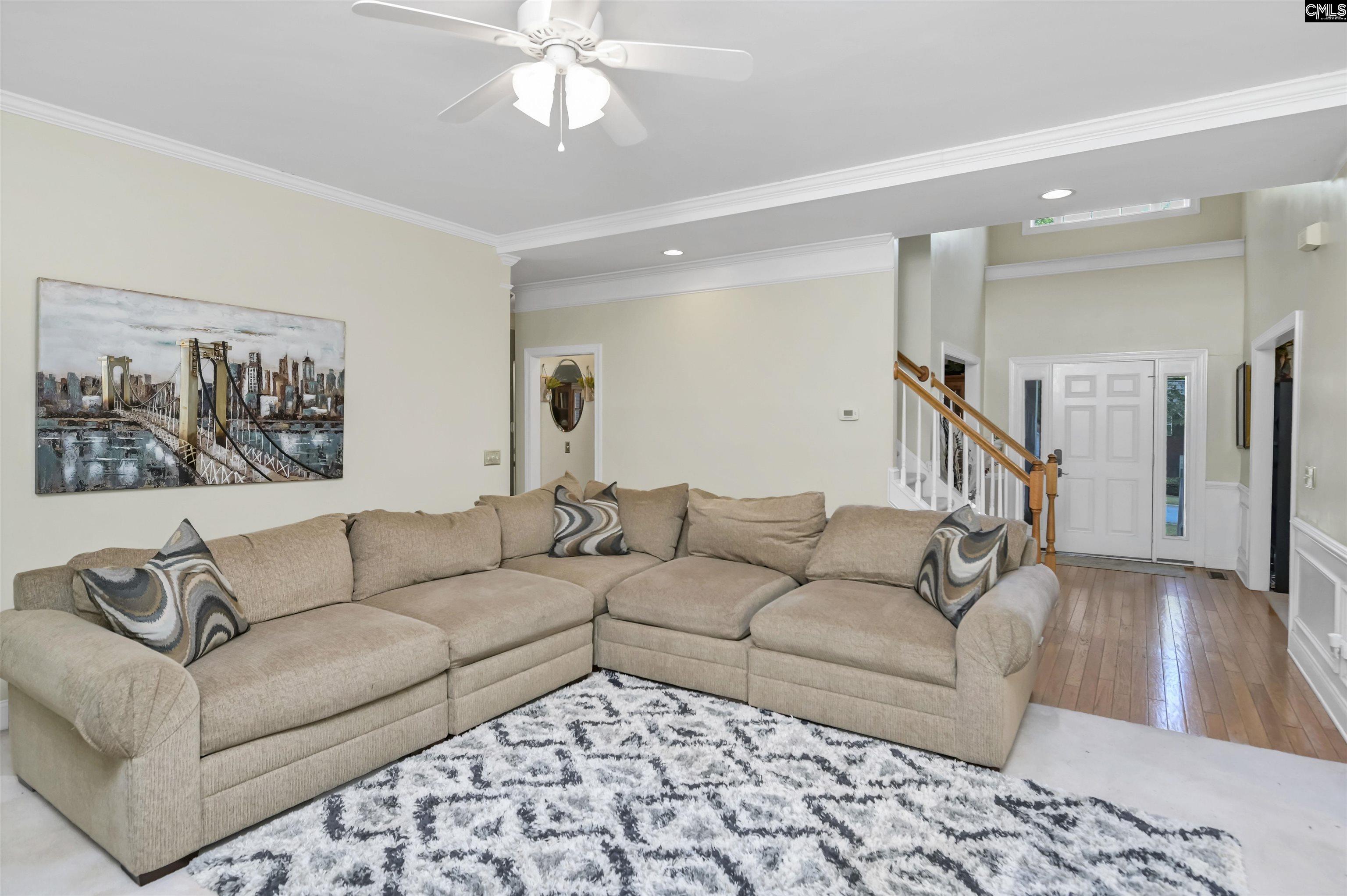 304 Oakhurst Place, Blythewood, South Carolina image 20