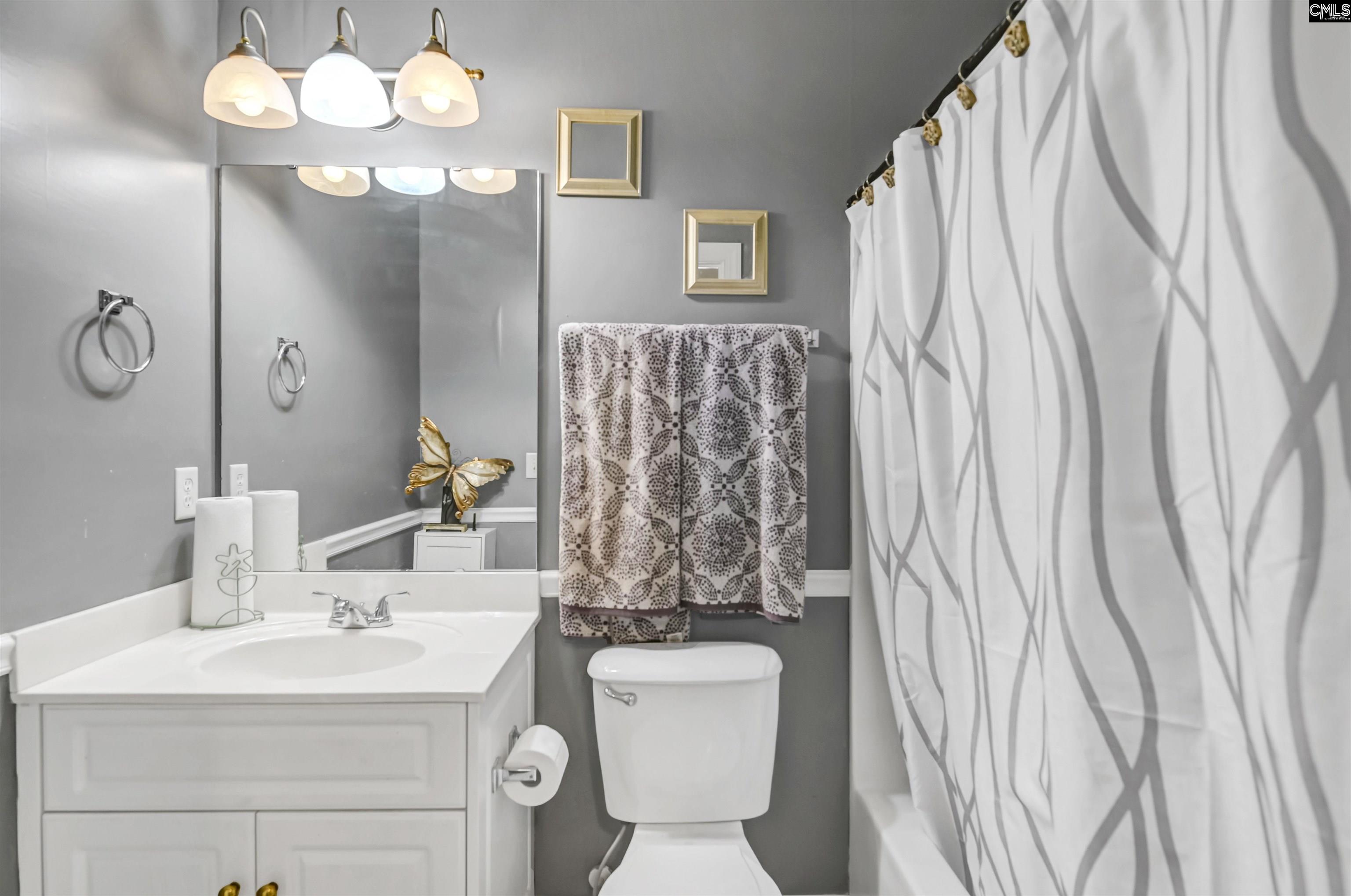 304 Oakhurst Place, Blythewood, South Carolina image 22