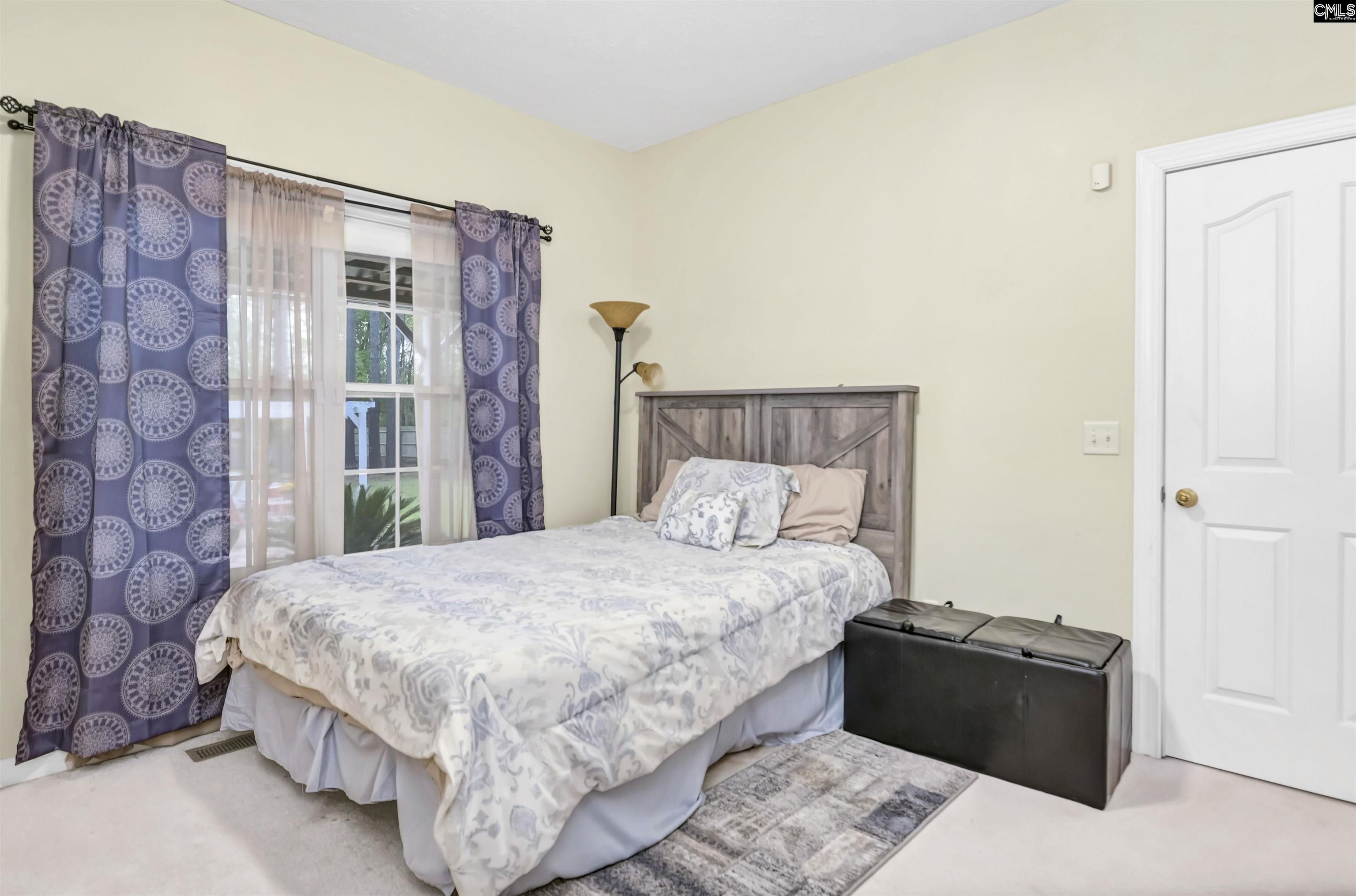304 Oakhurst Place, Blythewood, South Carolina image 23