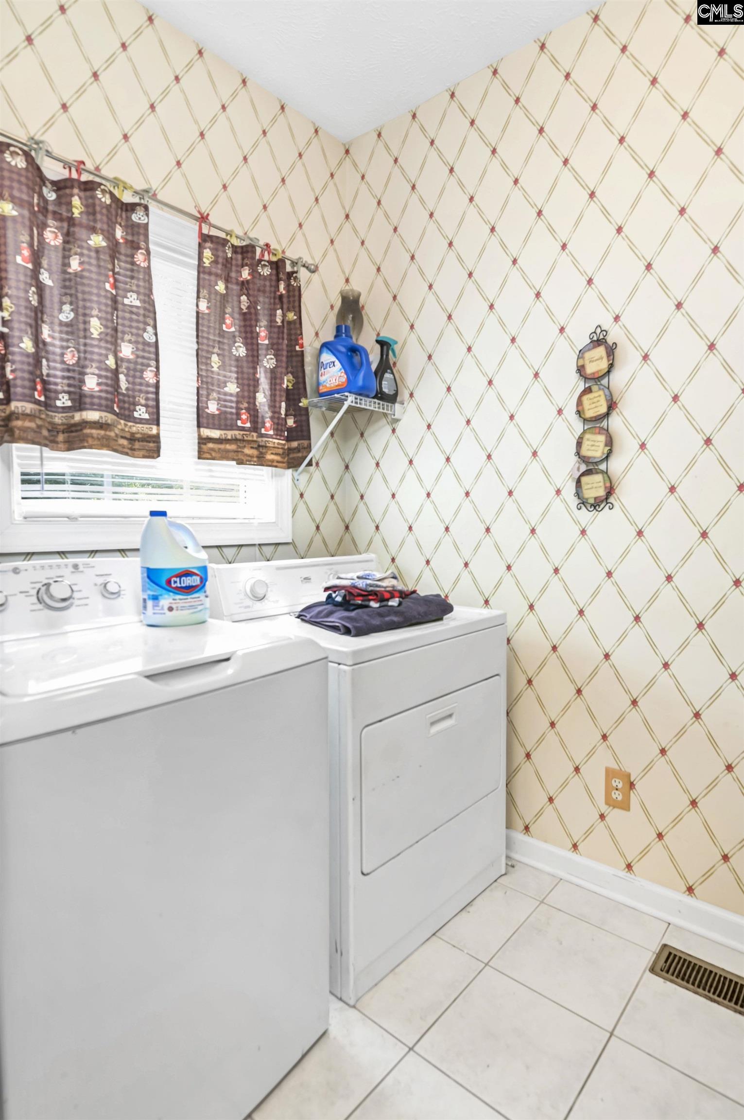 304 Oakhurst Place, Blythewood, South Carolina image 24