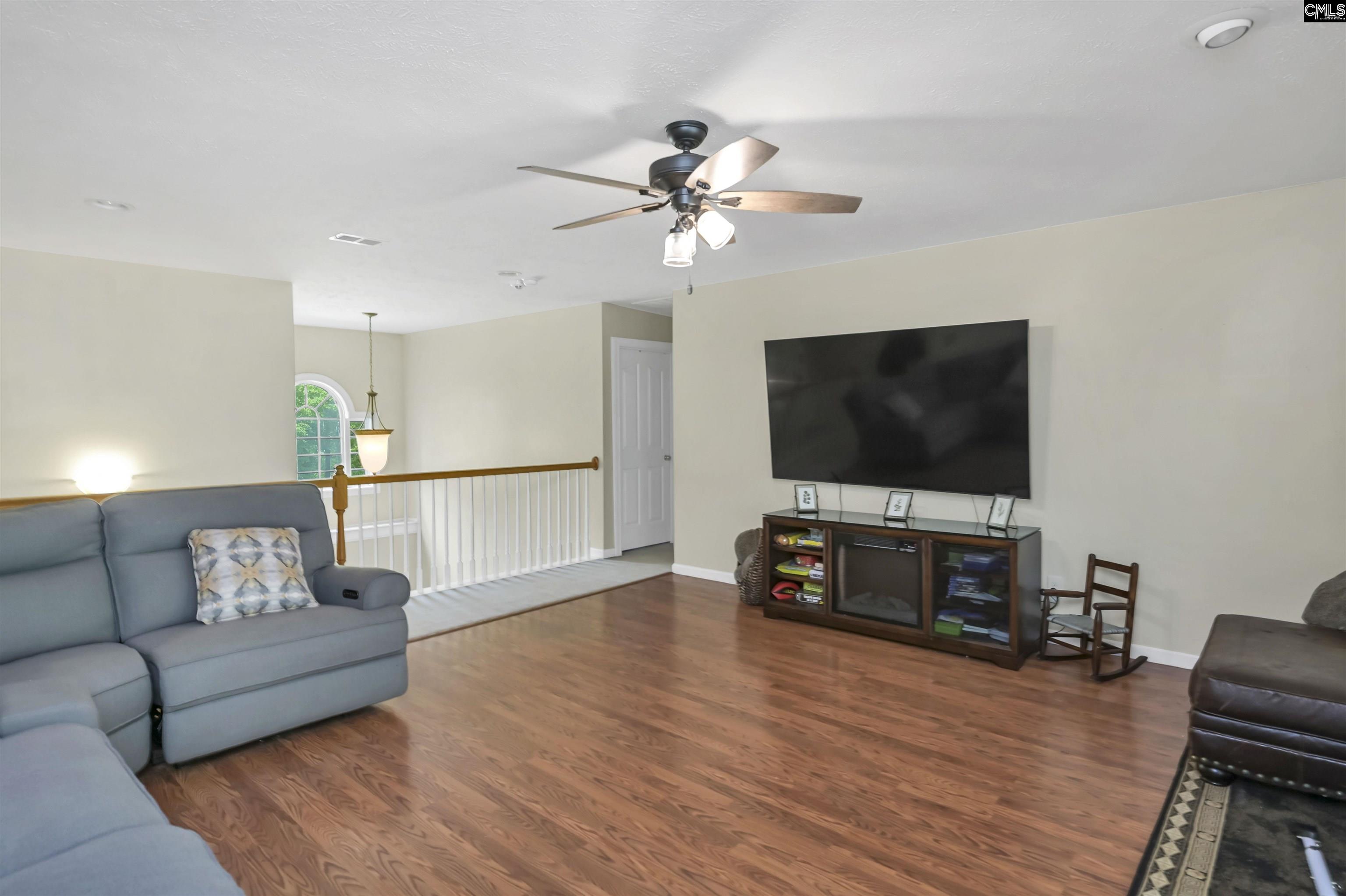 304 Oakhurst Place, Blythewood, South Carolina image 26