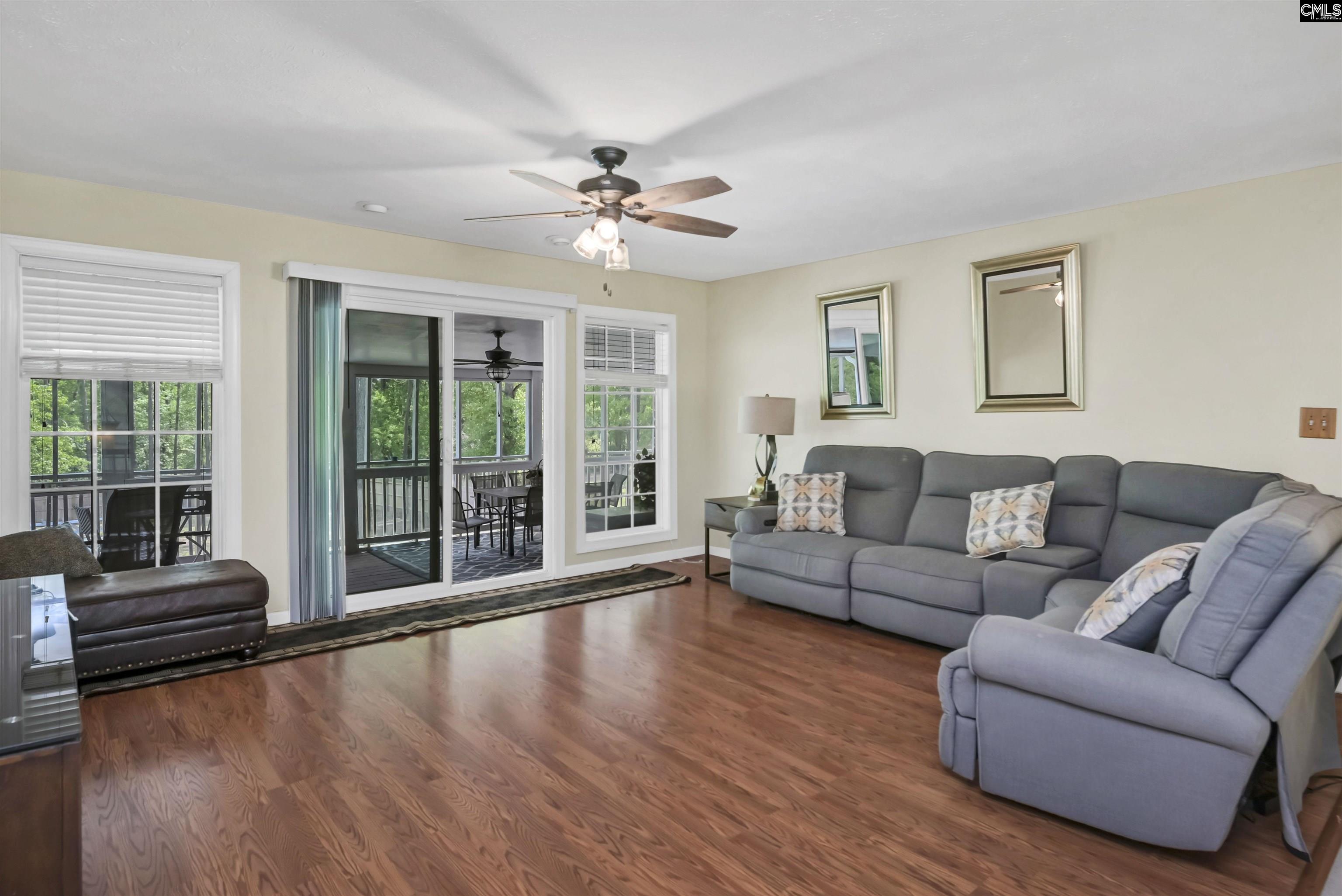 304 Oakhurst Place, Blythewood, South Carolina image 27
