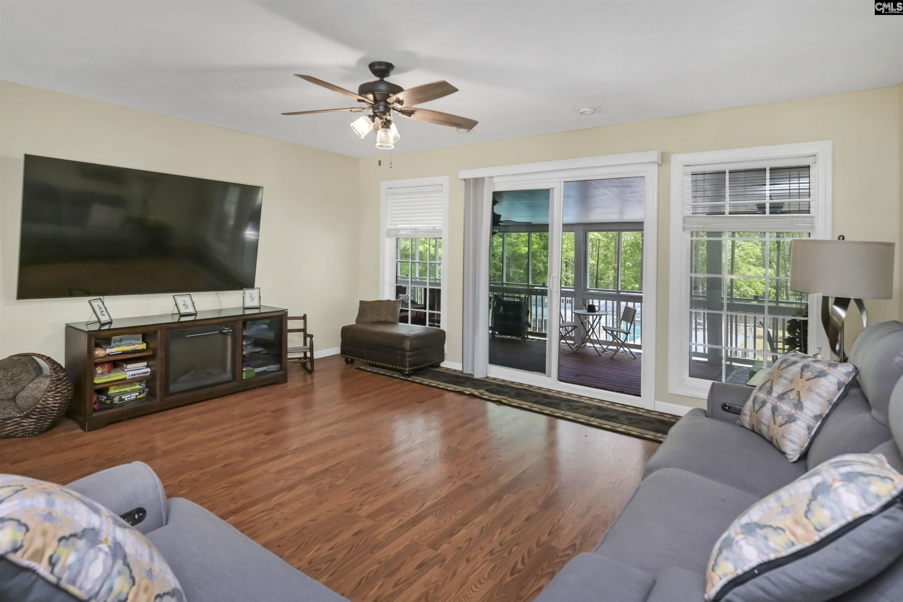 304 Oakhurst Place, Blythewood, South Carolina image 28