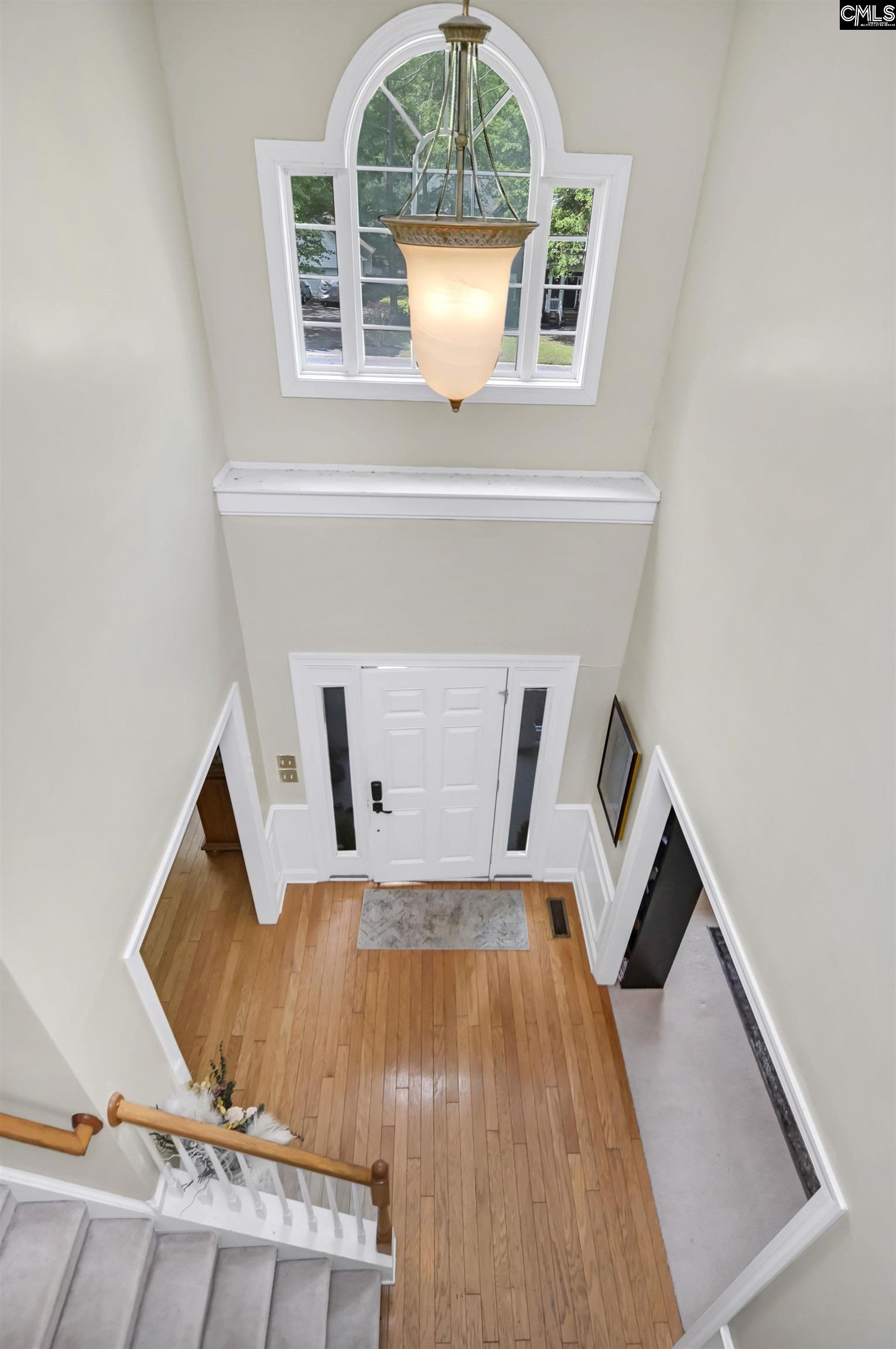 304 Oakhurst Place, Blythewood, South Carolina image 29