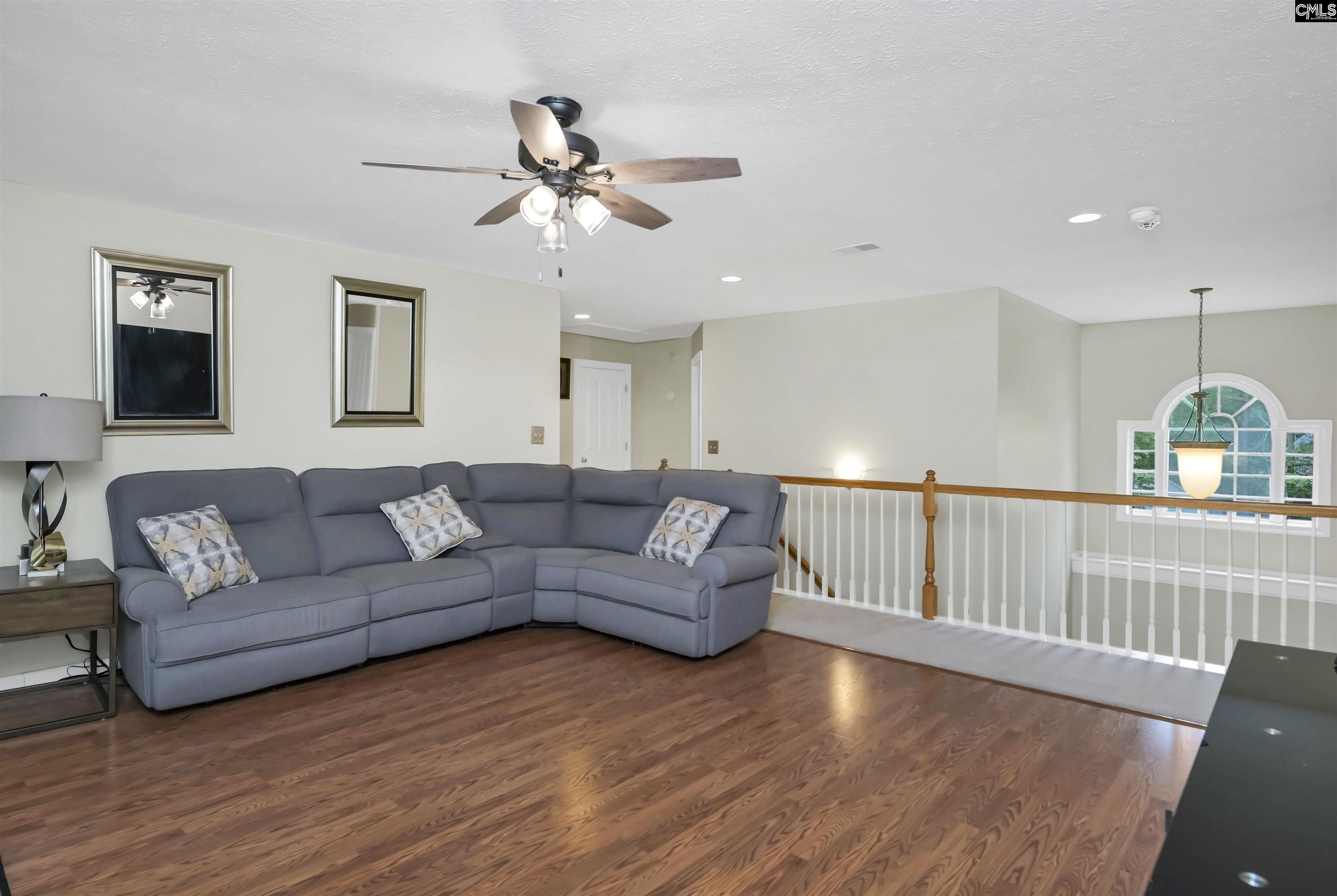 304 Oakhurst Place, Blythewood, South Carolina image 31