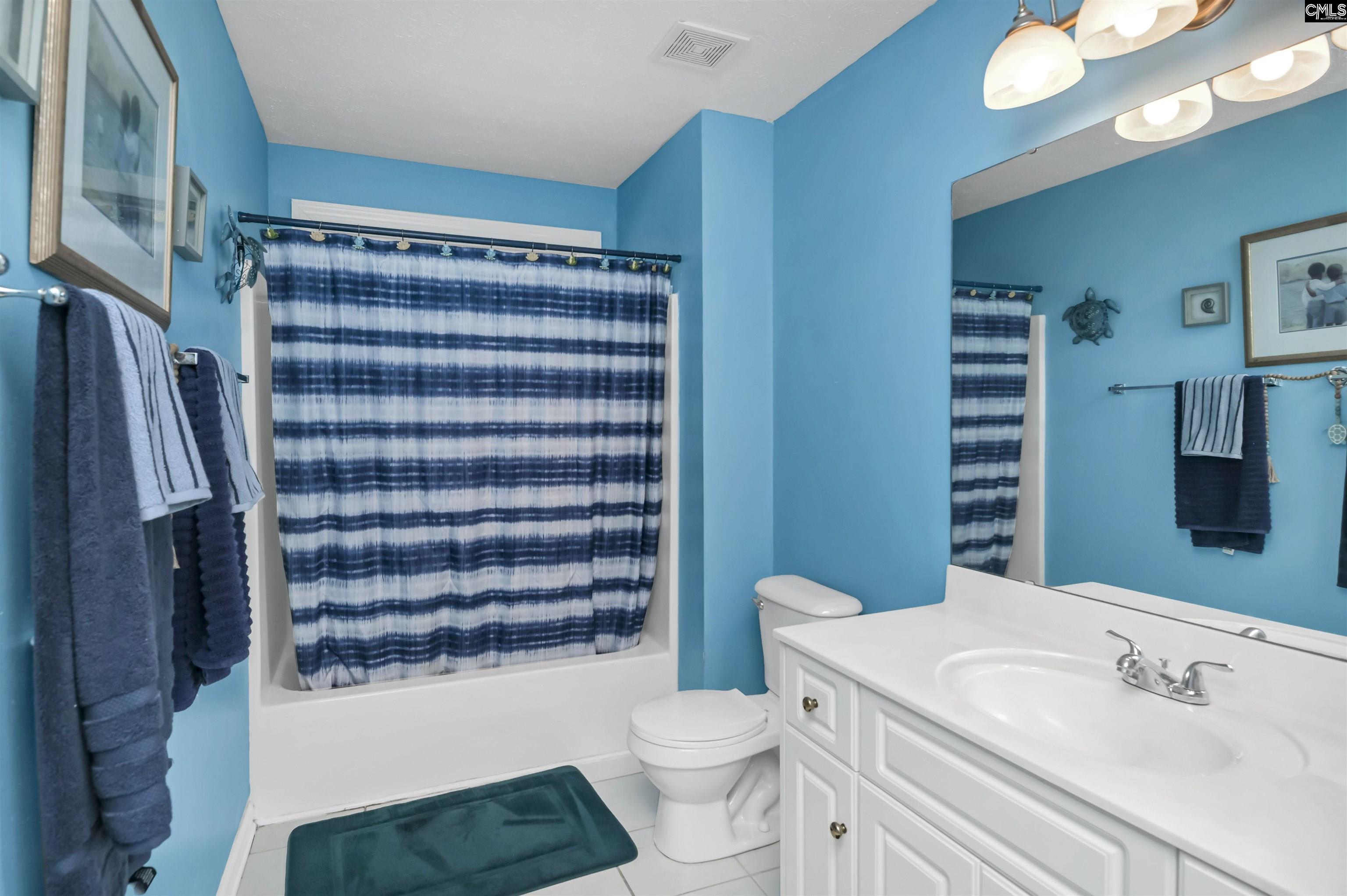 304 Oakhurst Place, Blythewood, South Carolina image 32