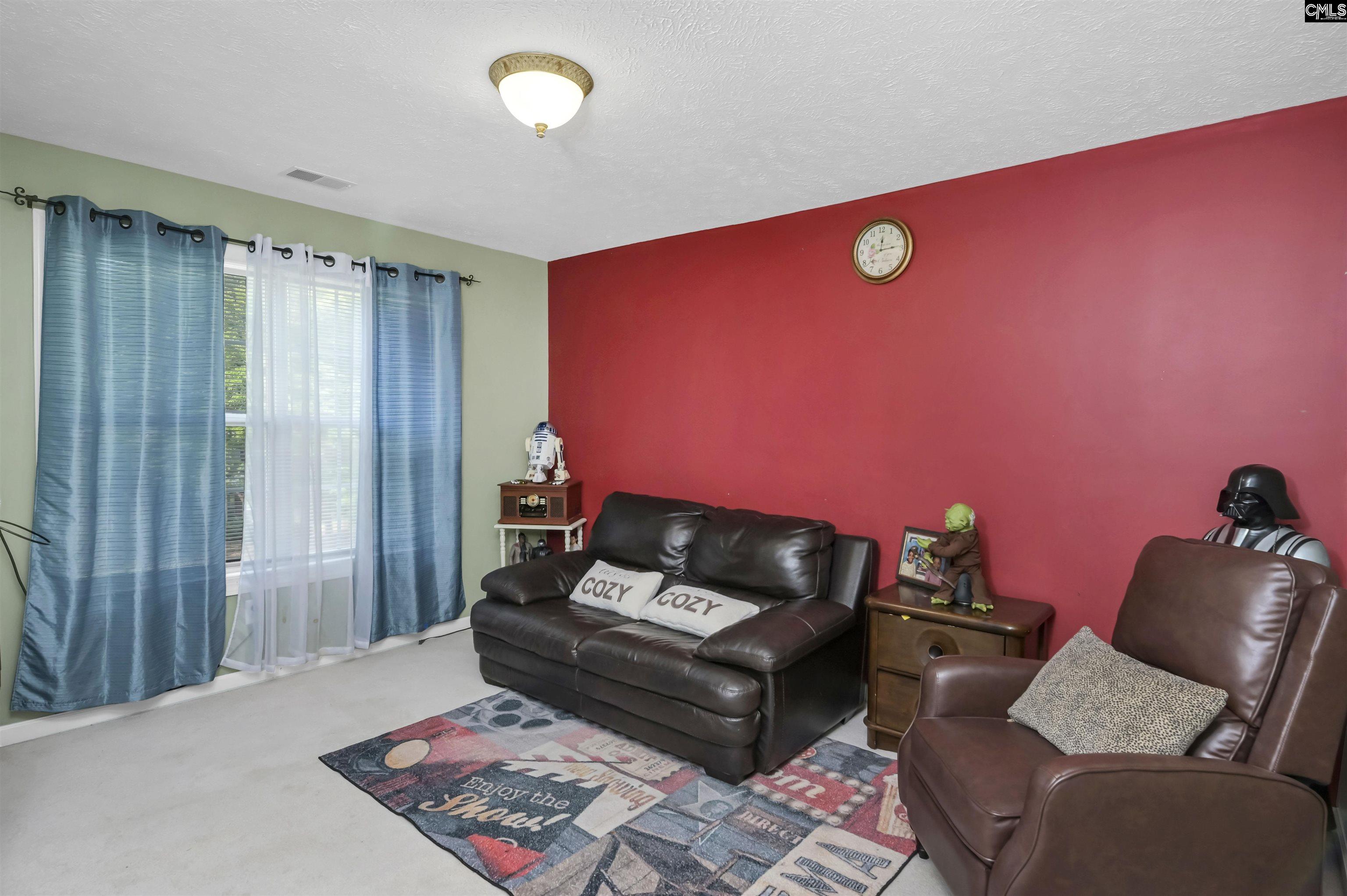 304 Oakhurst Place, Blythewood, South Carolina image 33