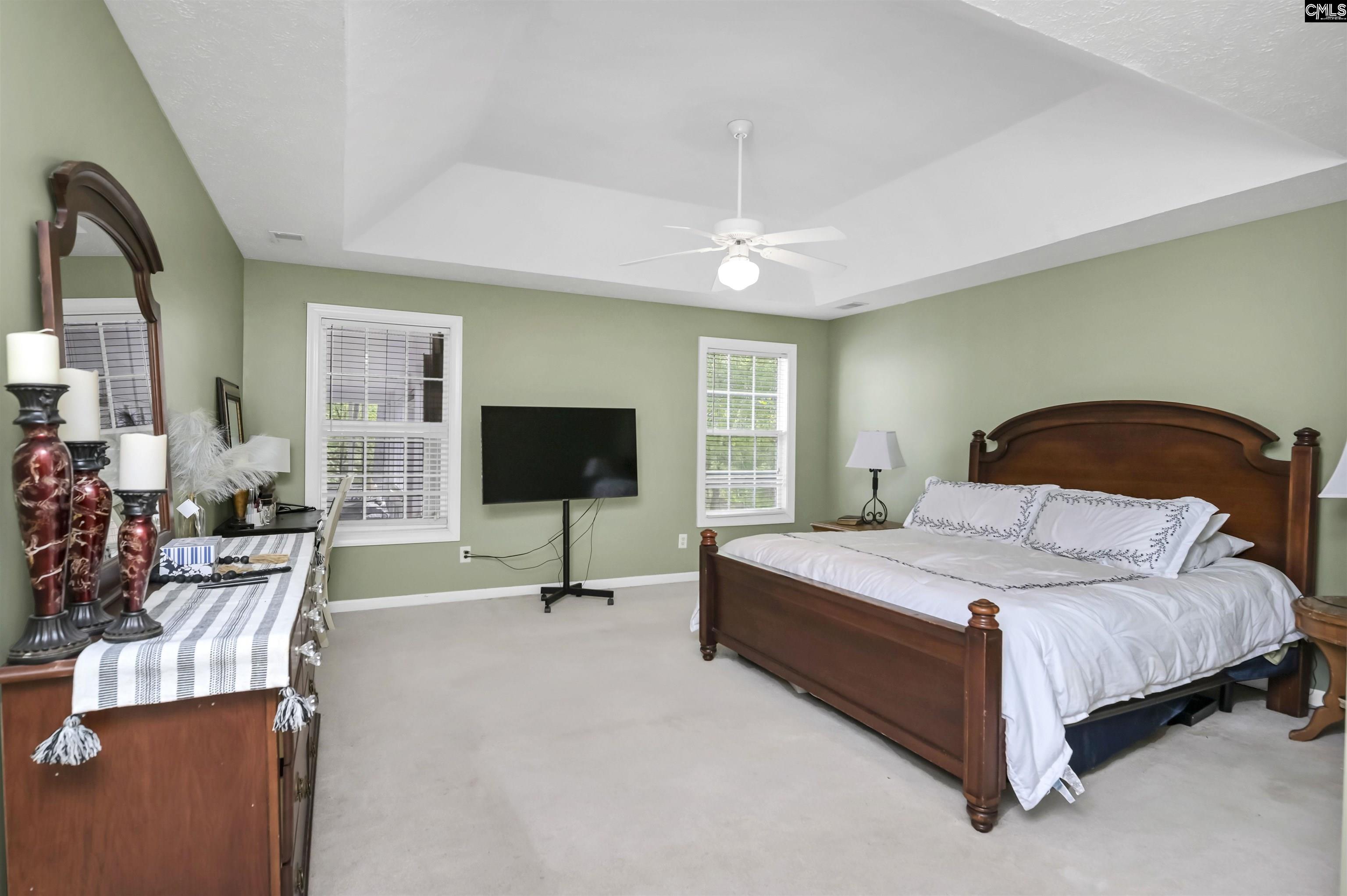 304 Oakhurst Place, Blythewood, South Carolina image 34
