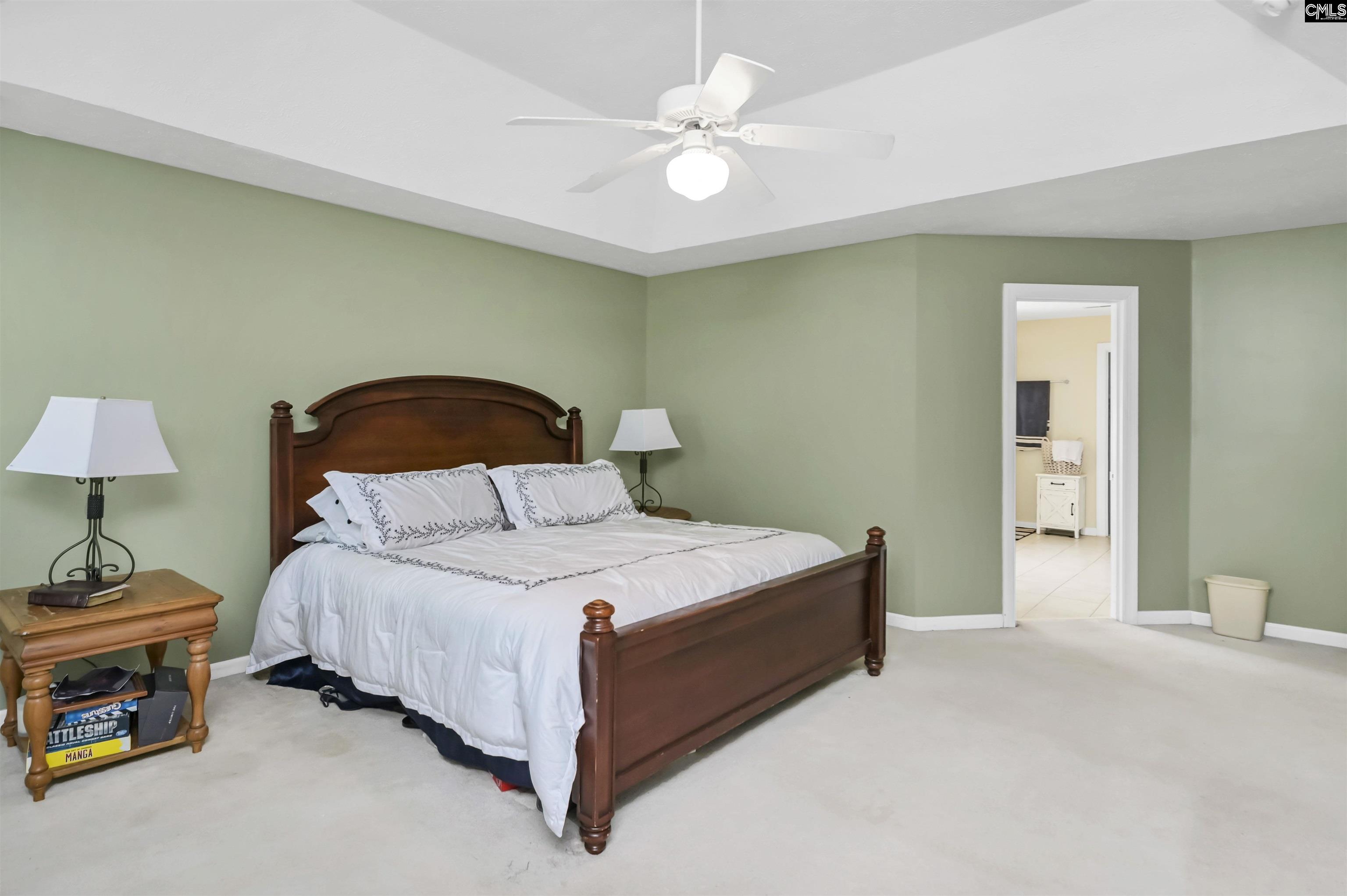 304 Oakhurst Place, Blythewood, South Carolina image 35