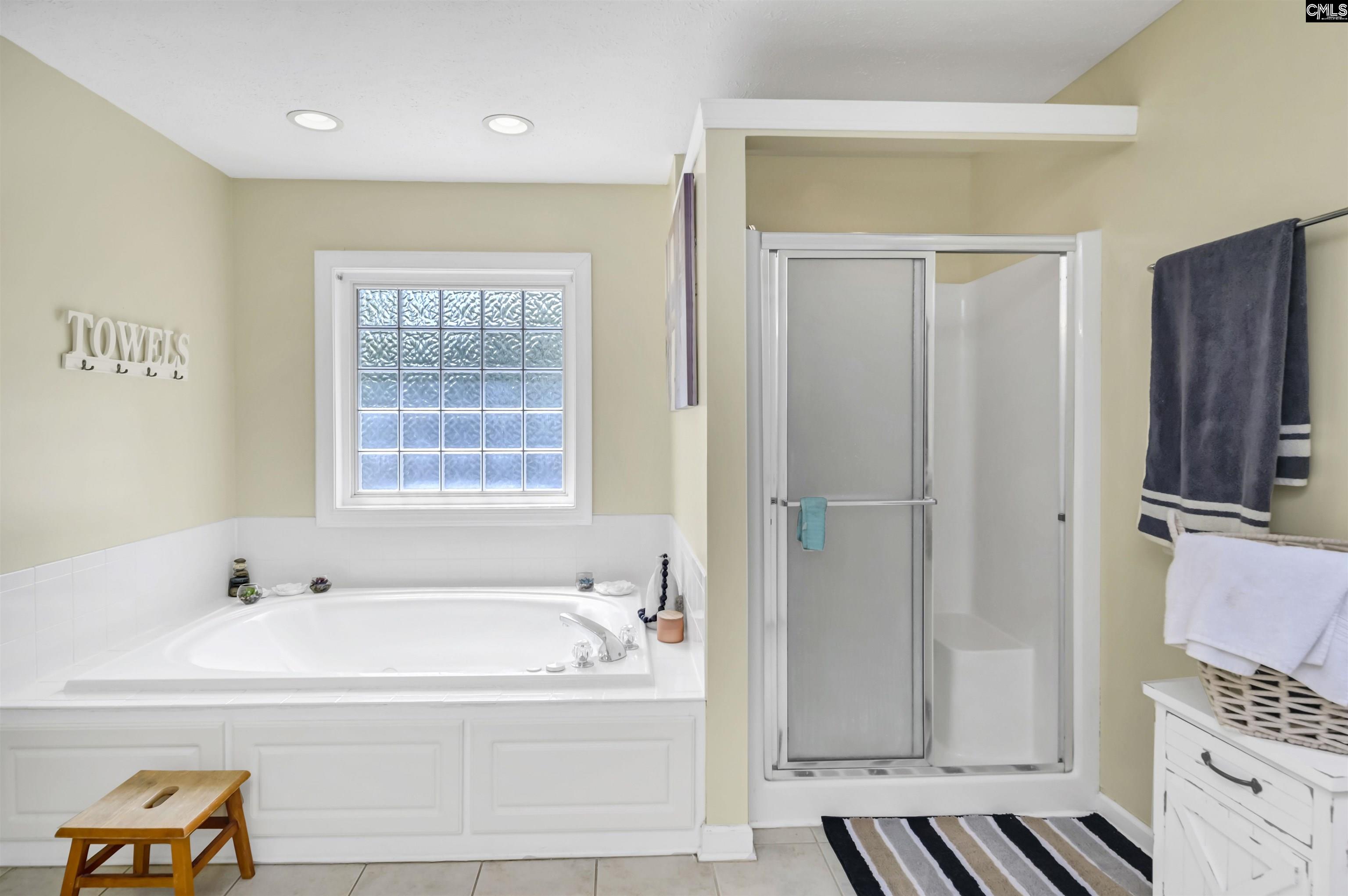 304 Oakhurst Place, Blythewood, South Carolina image 36