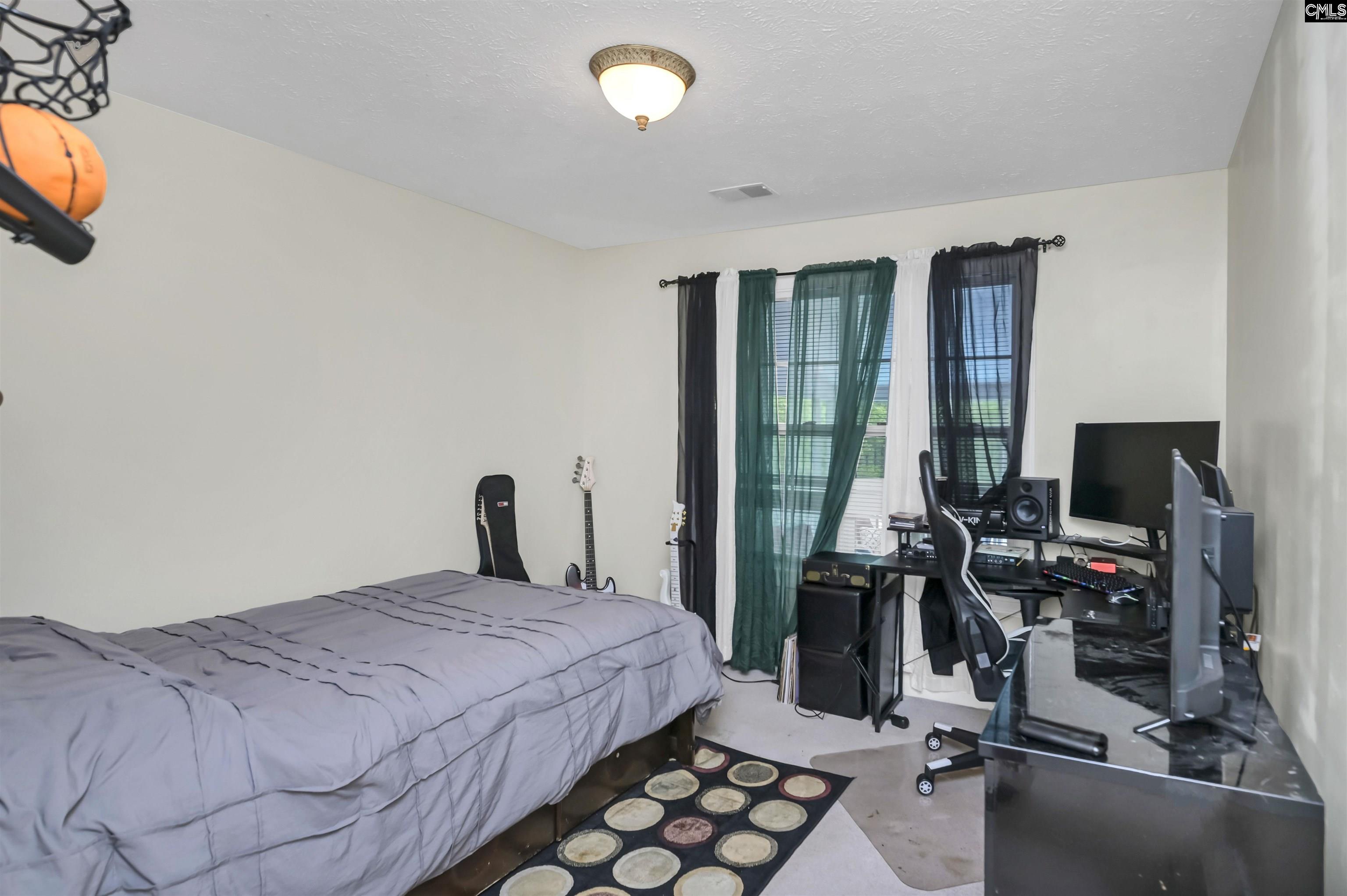 304 Oakhurst Place, Blythewood, South Carolina image 38