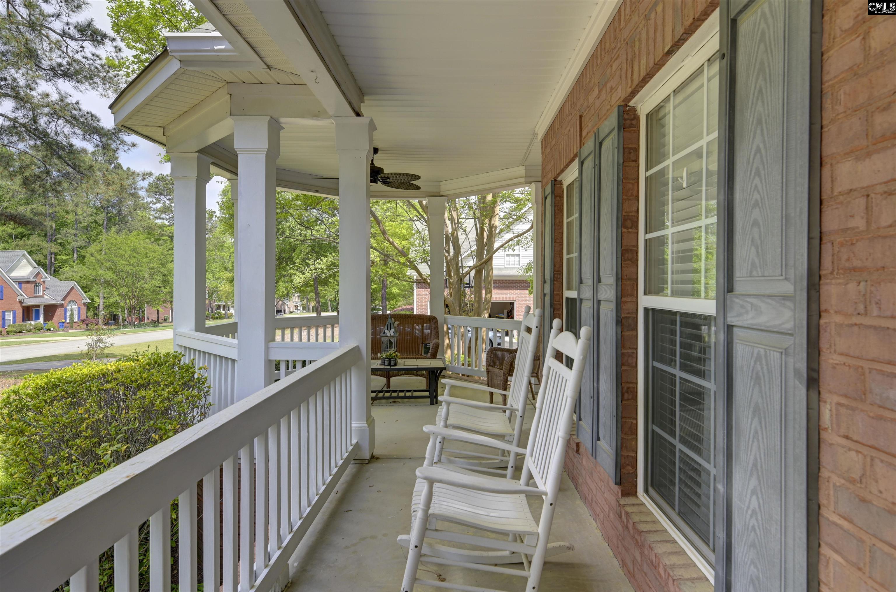 304 Oakhurst Place, Blythewood, South Carolina image 5