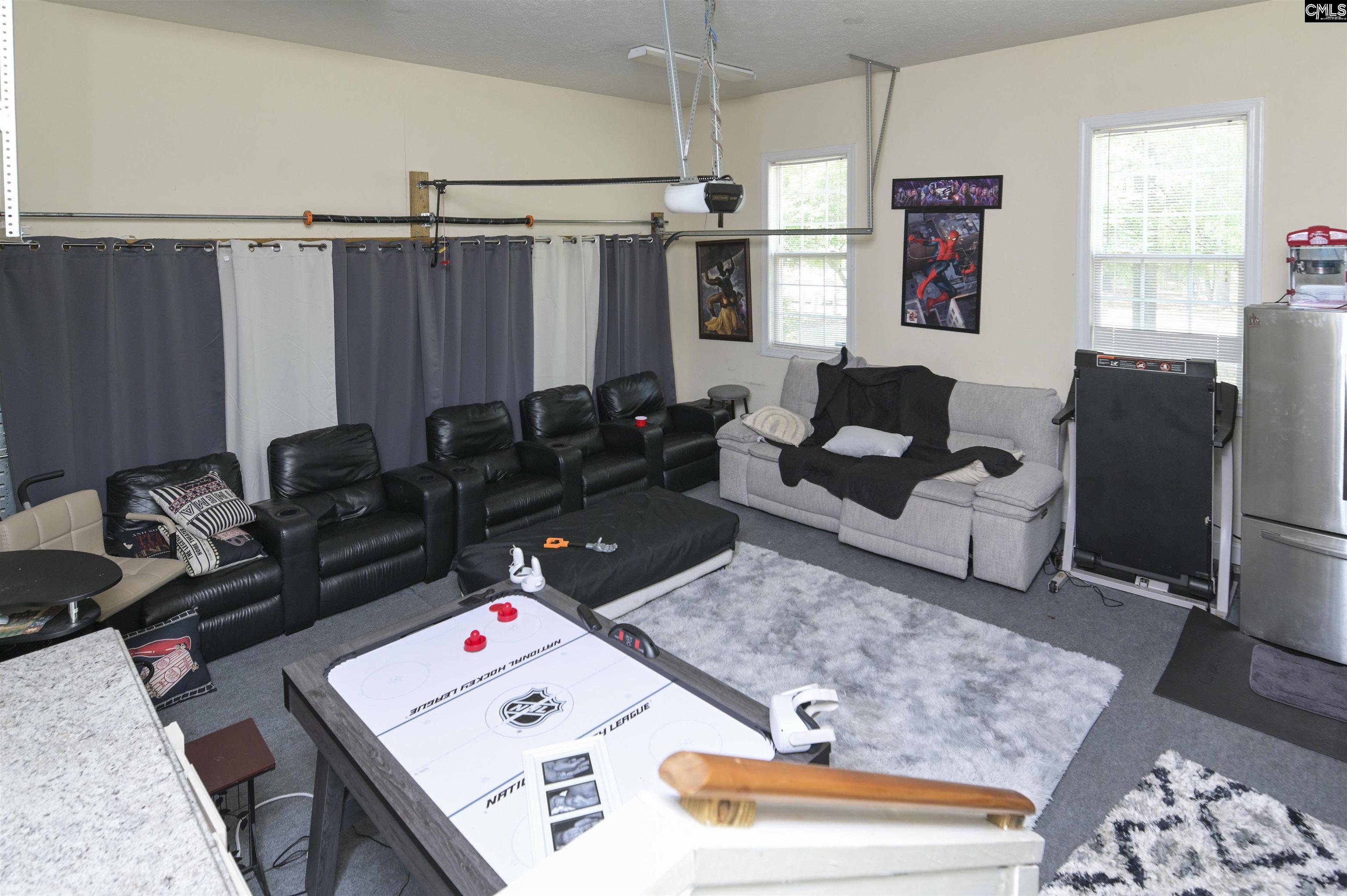 304 Oakhurst Place, Blythewood, South Carolina image 40