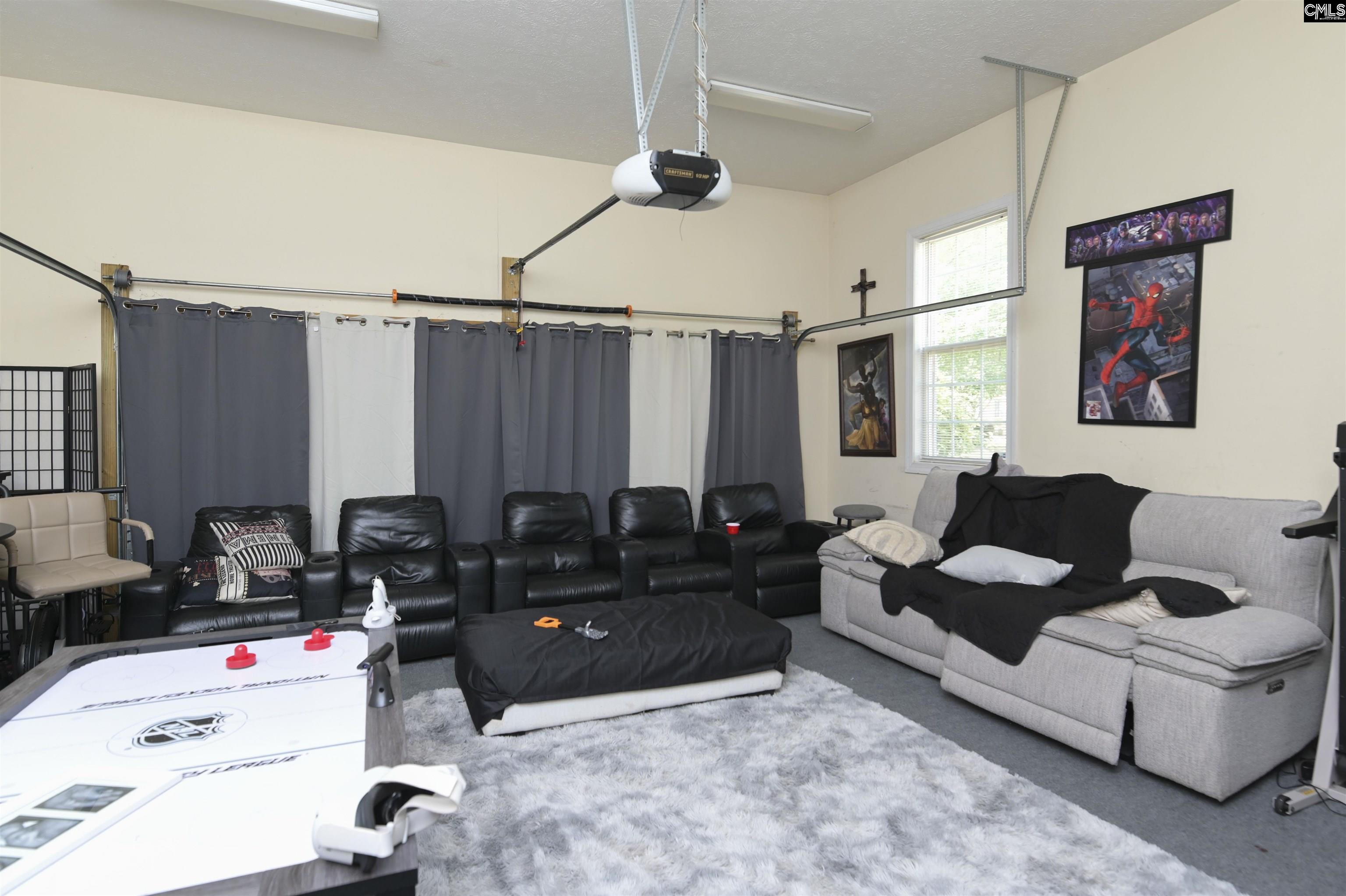 304 Oakhurst Place, Blythewood, South Carolina image 41