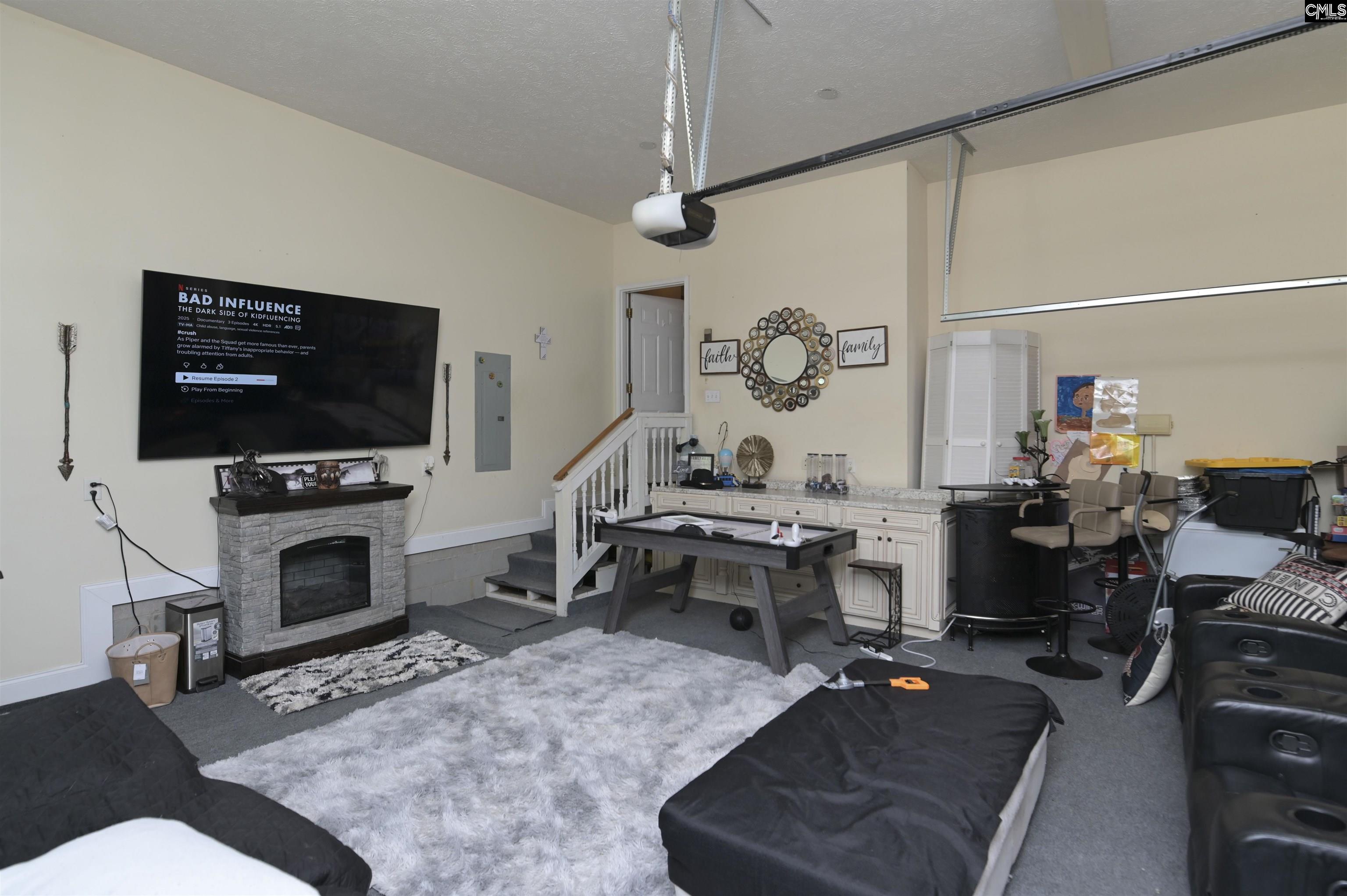 304 Oakhurst Place, Blythewood, South Carolina image 42