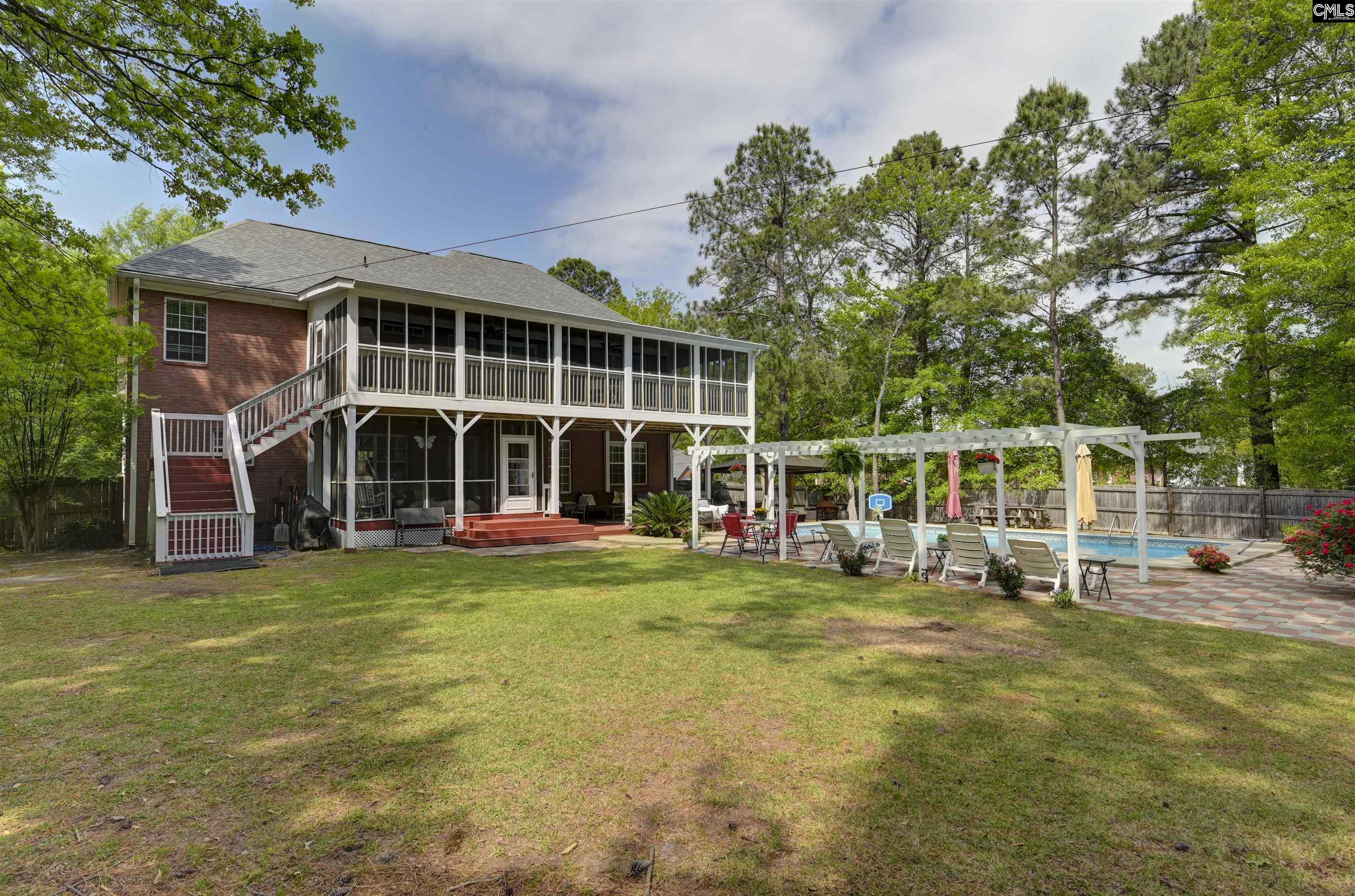 304 Oakhurst Place, Blythewood, South Carolina image 43
