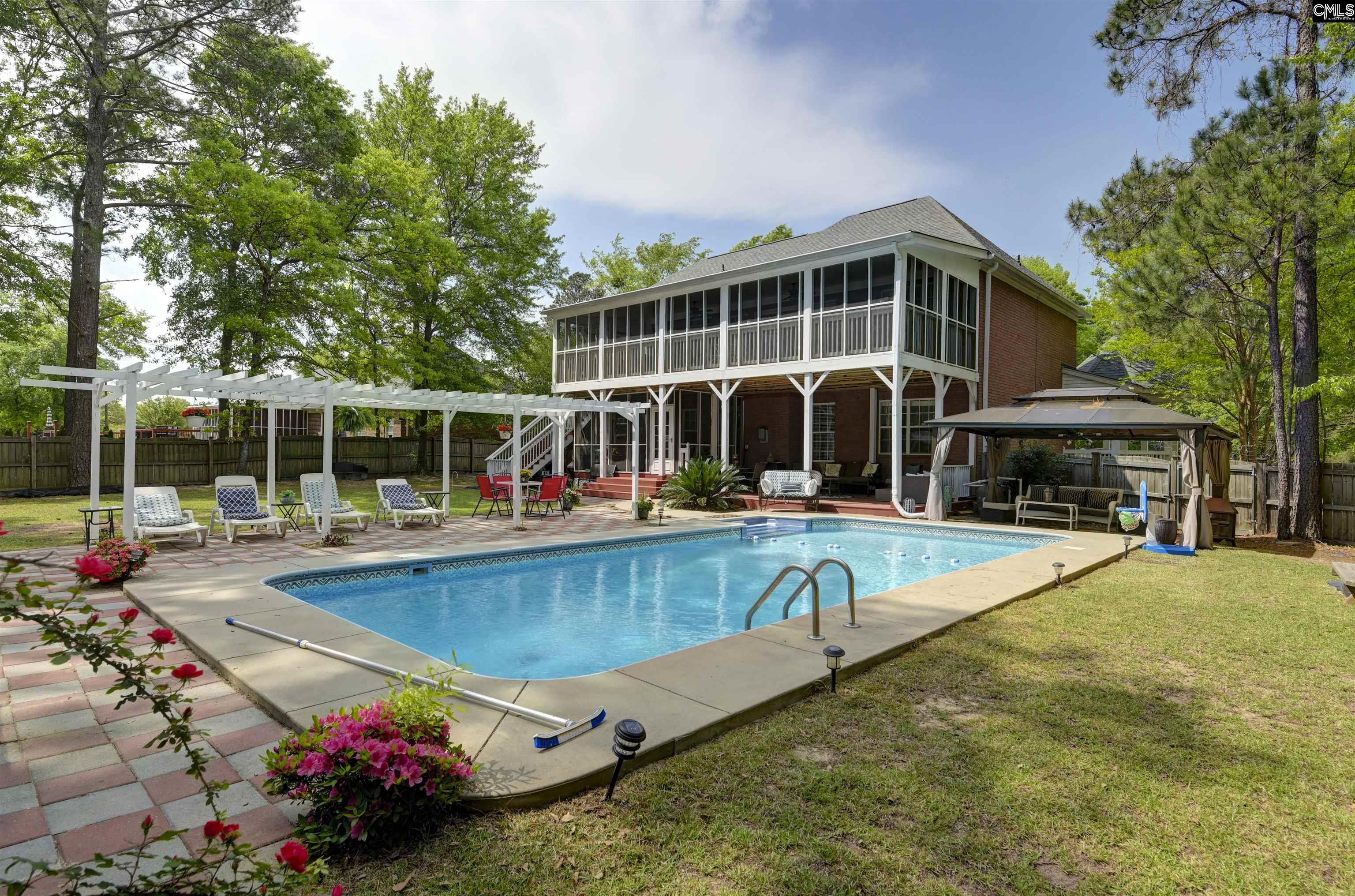 304 Oakhurst Place, Blythewood, South Carolina image 44
