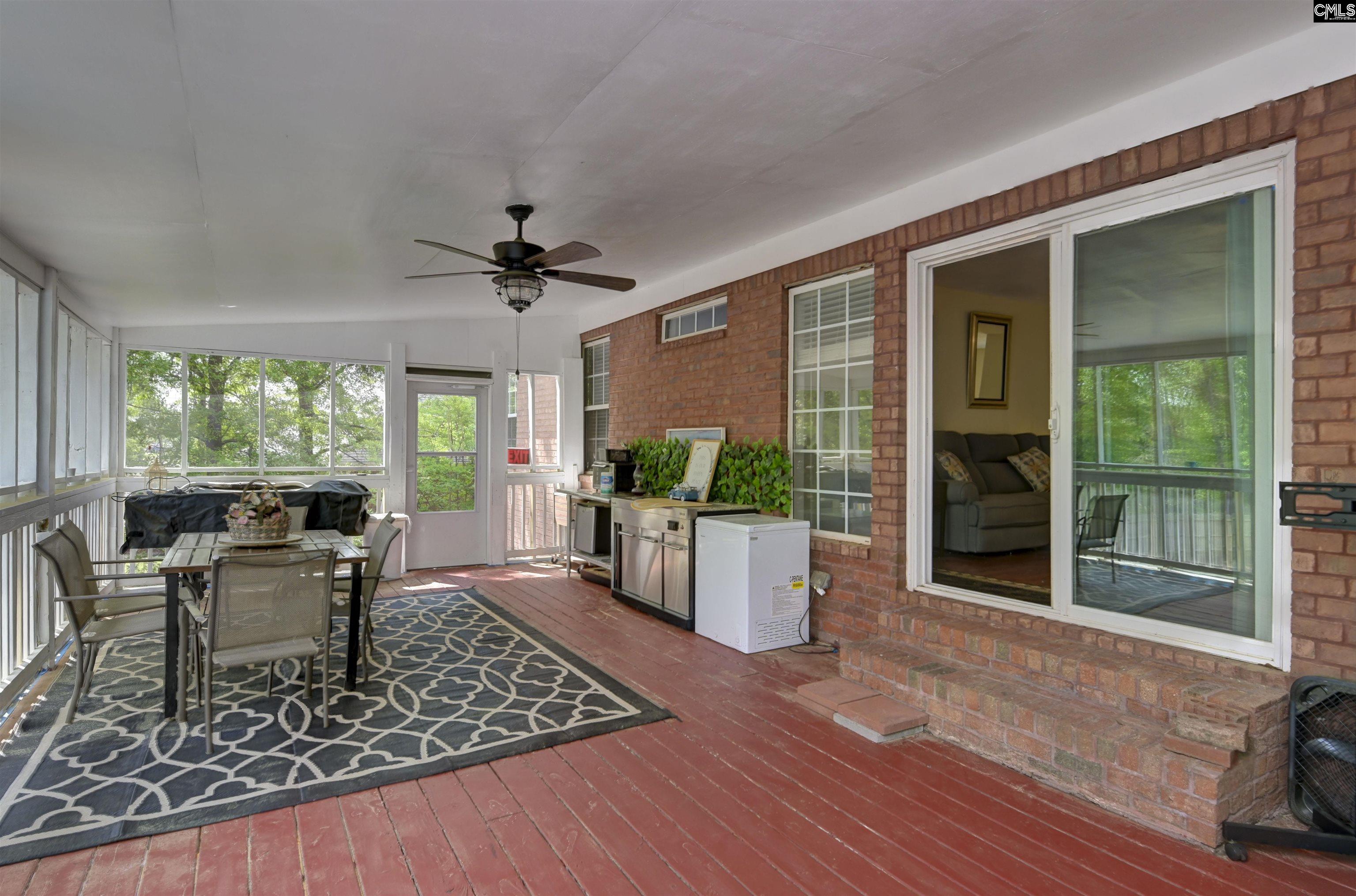 304 Oakhurst Place, Blythewood, South Carolina image 45