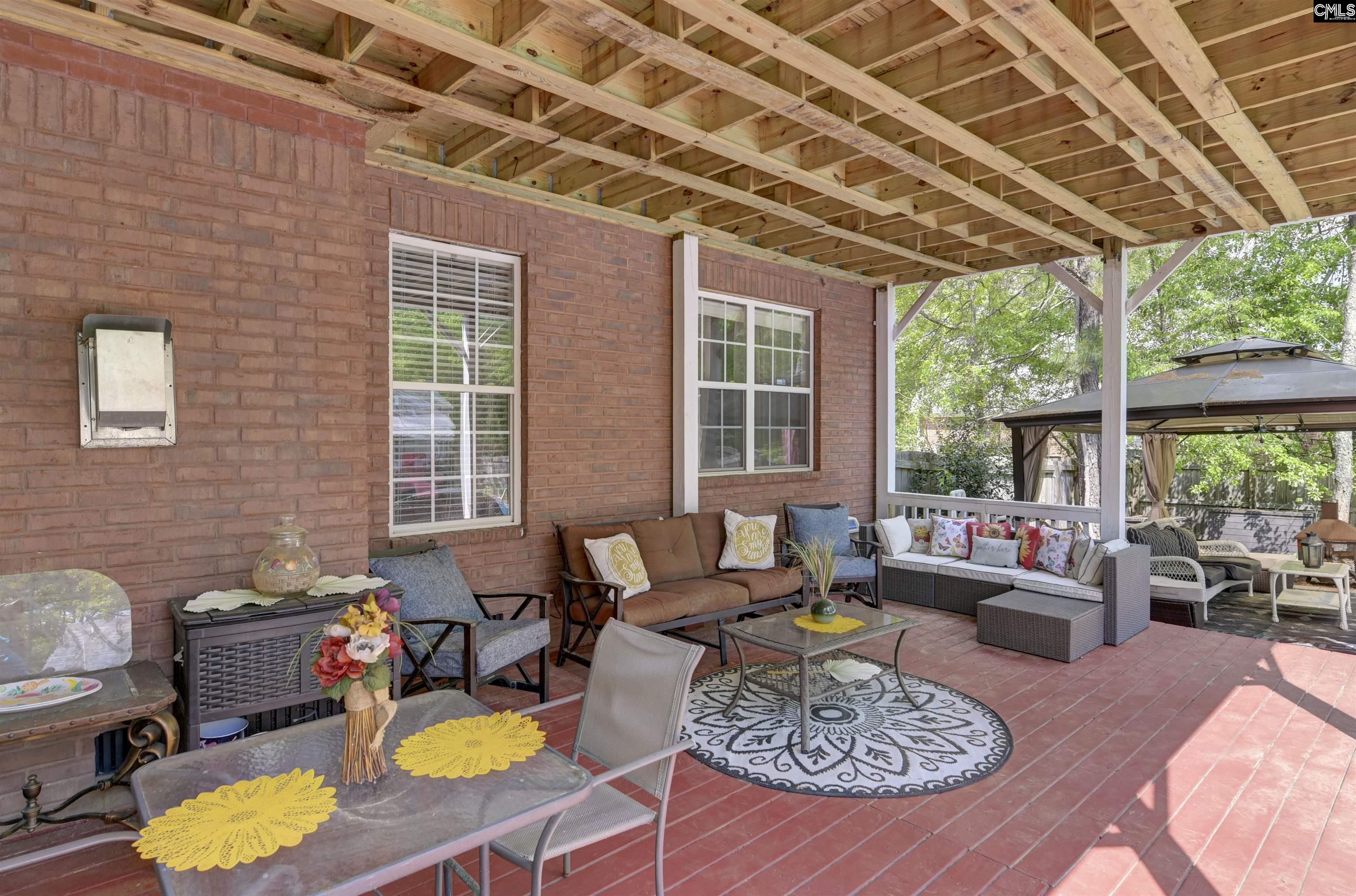 304 Oakhurst Place, Blythewood, South Carolina image 47