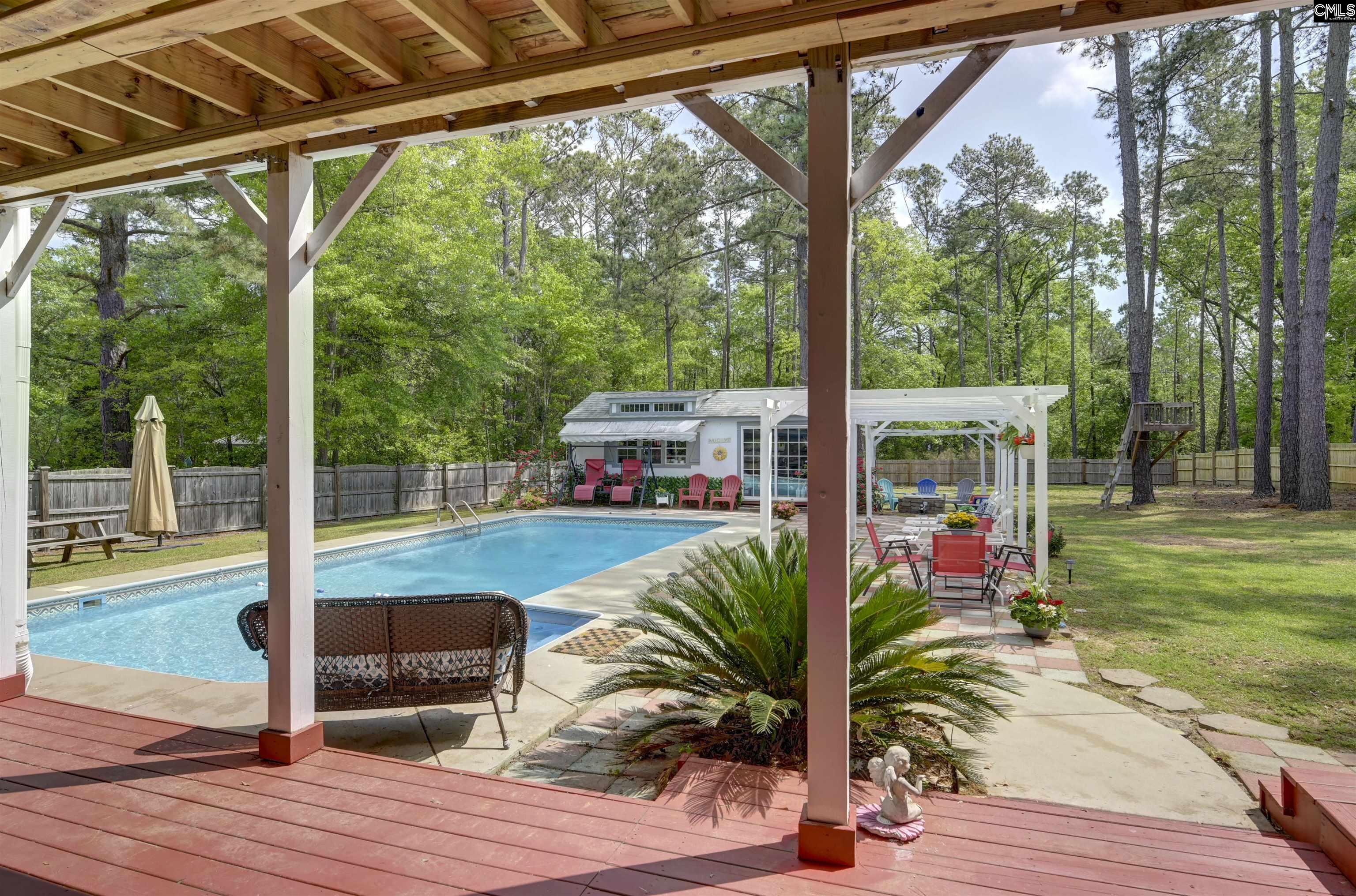 304 Oakhurst Place, Blythewood, South Carolina image 49
