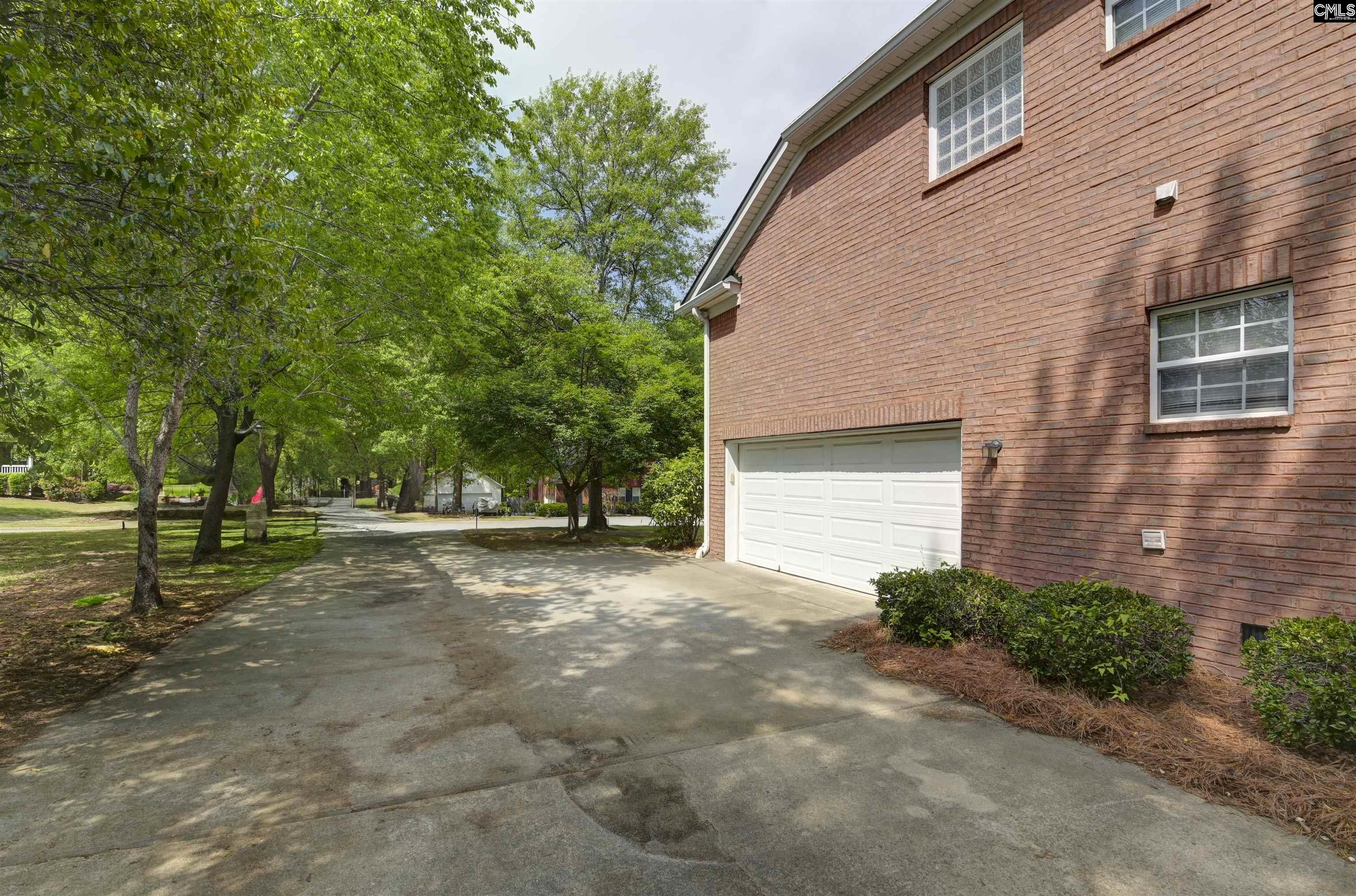 304 Oakhurst Place, Blythewood, South Carolina image 6