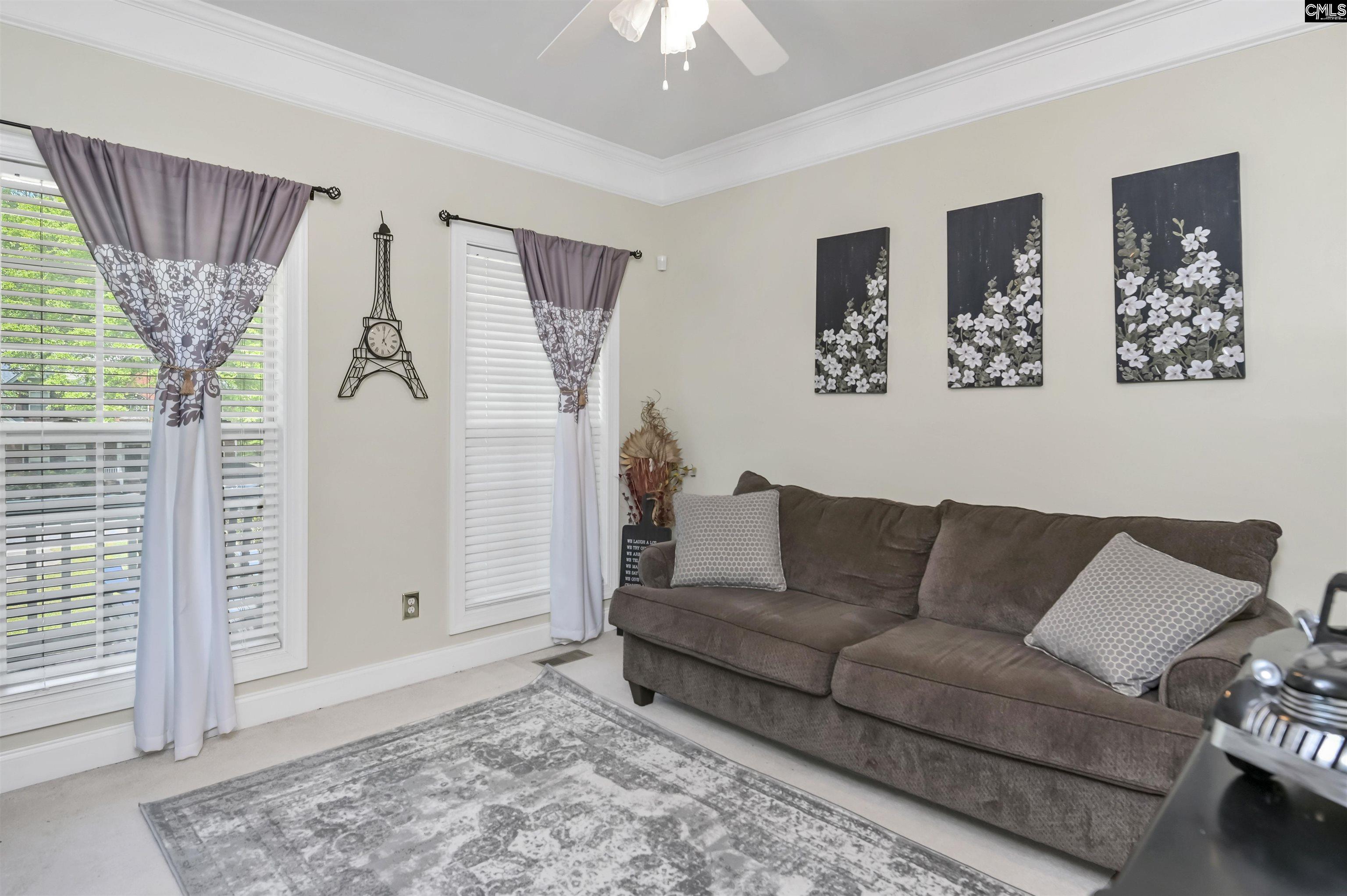304 Oakhurst Place, Blythewood, South Carolina image 8