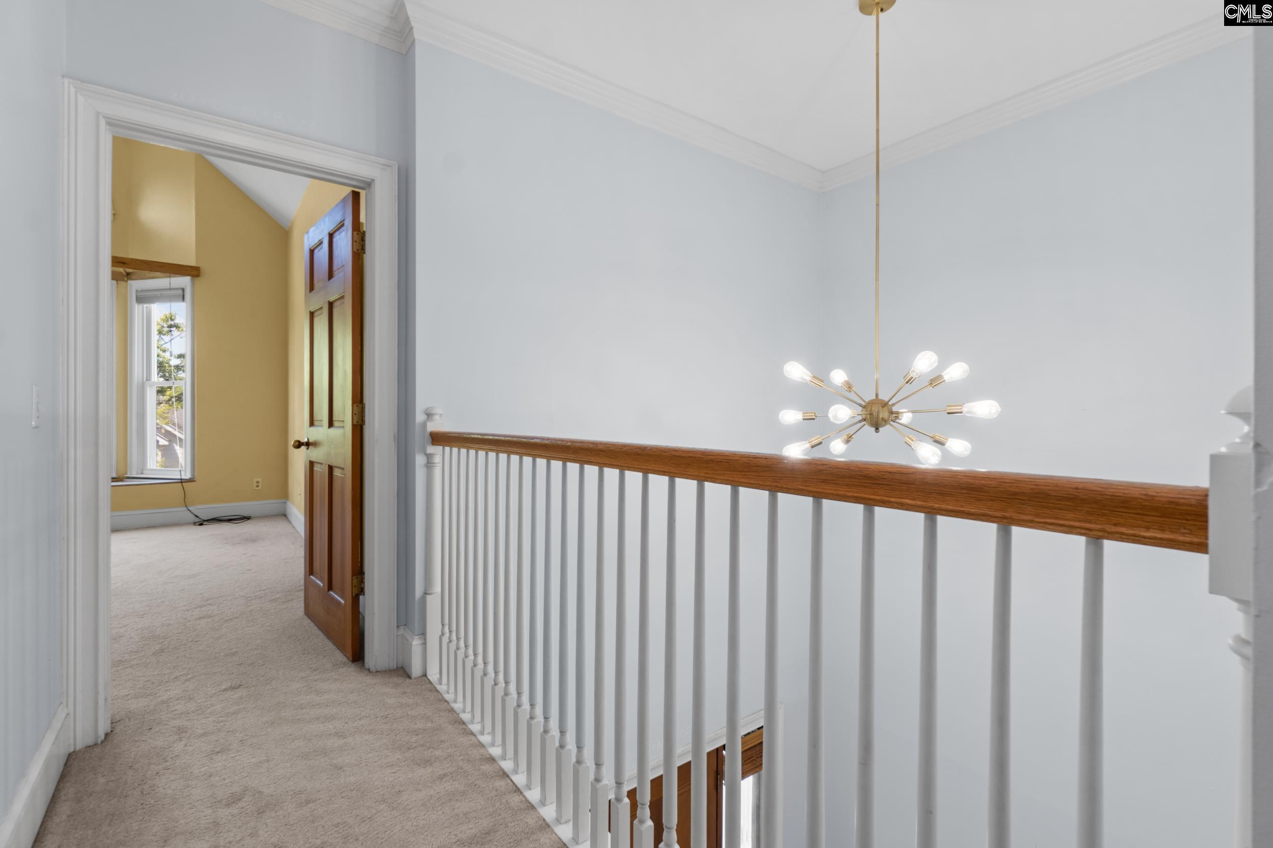 1716 Phelps Street, Columbia, South Carolina image 17