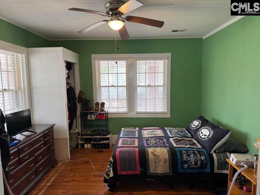 487 S Boundary Street, Blackville, South Carolina image 6