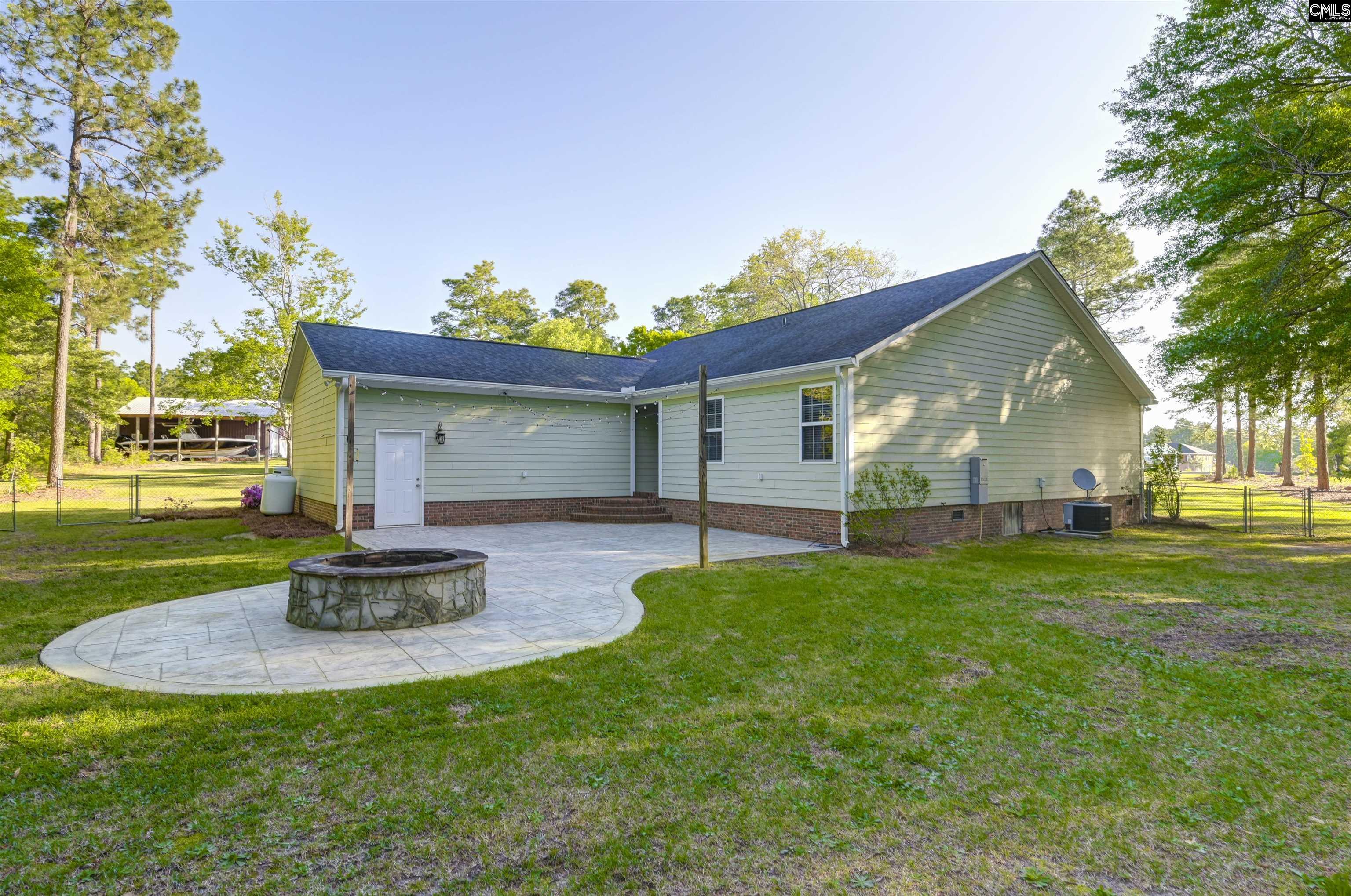 124 Heidelberg Drive, Leesville, South Carolina image 11