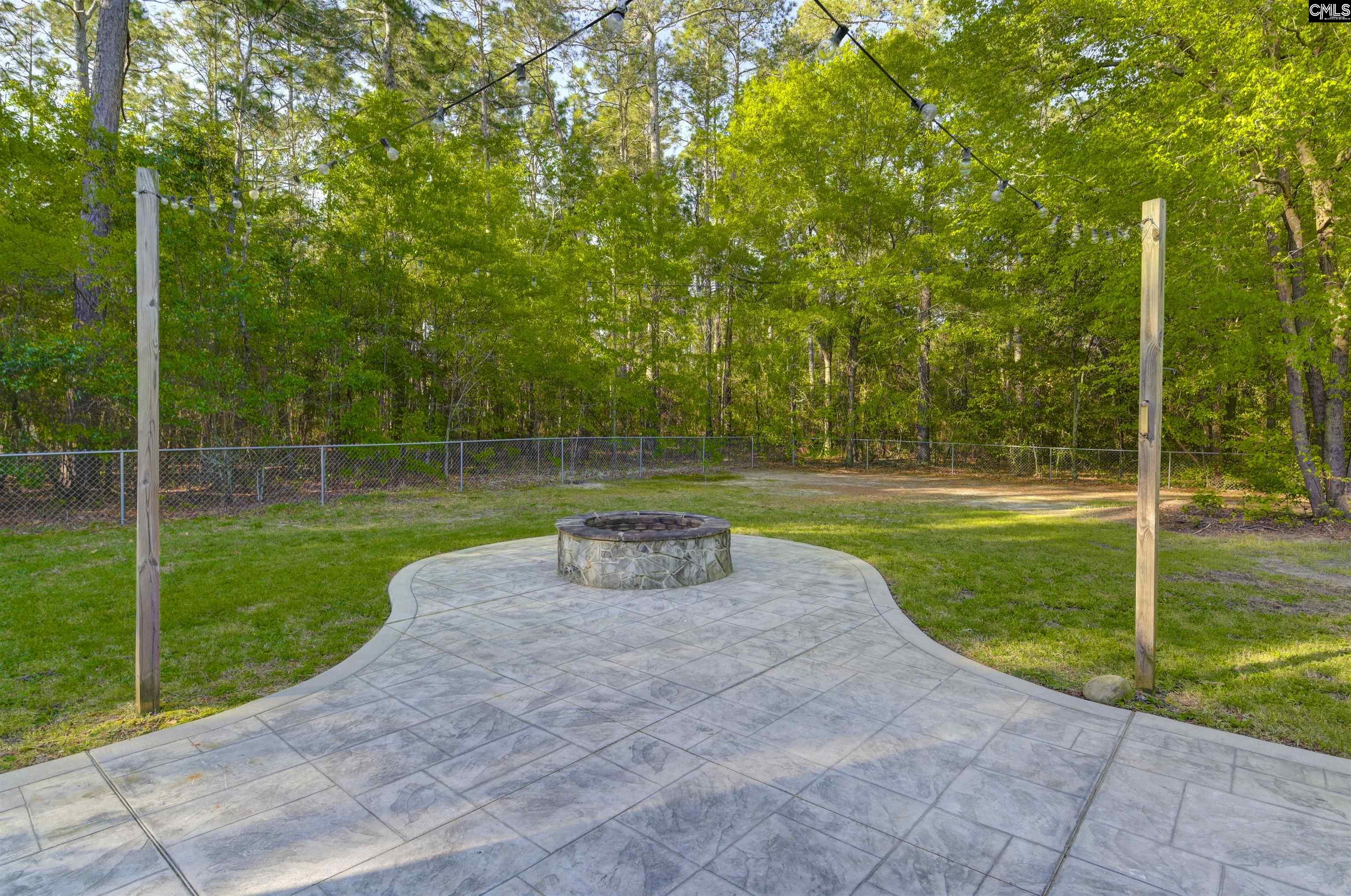 124 Heidelberg Drive, Leesville, South Carolina image 12