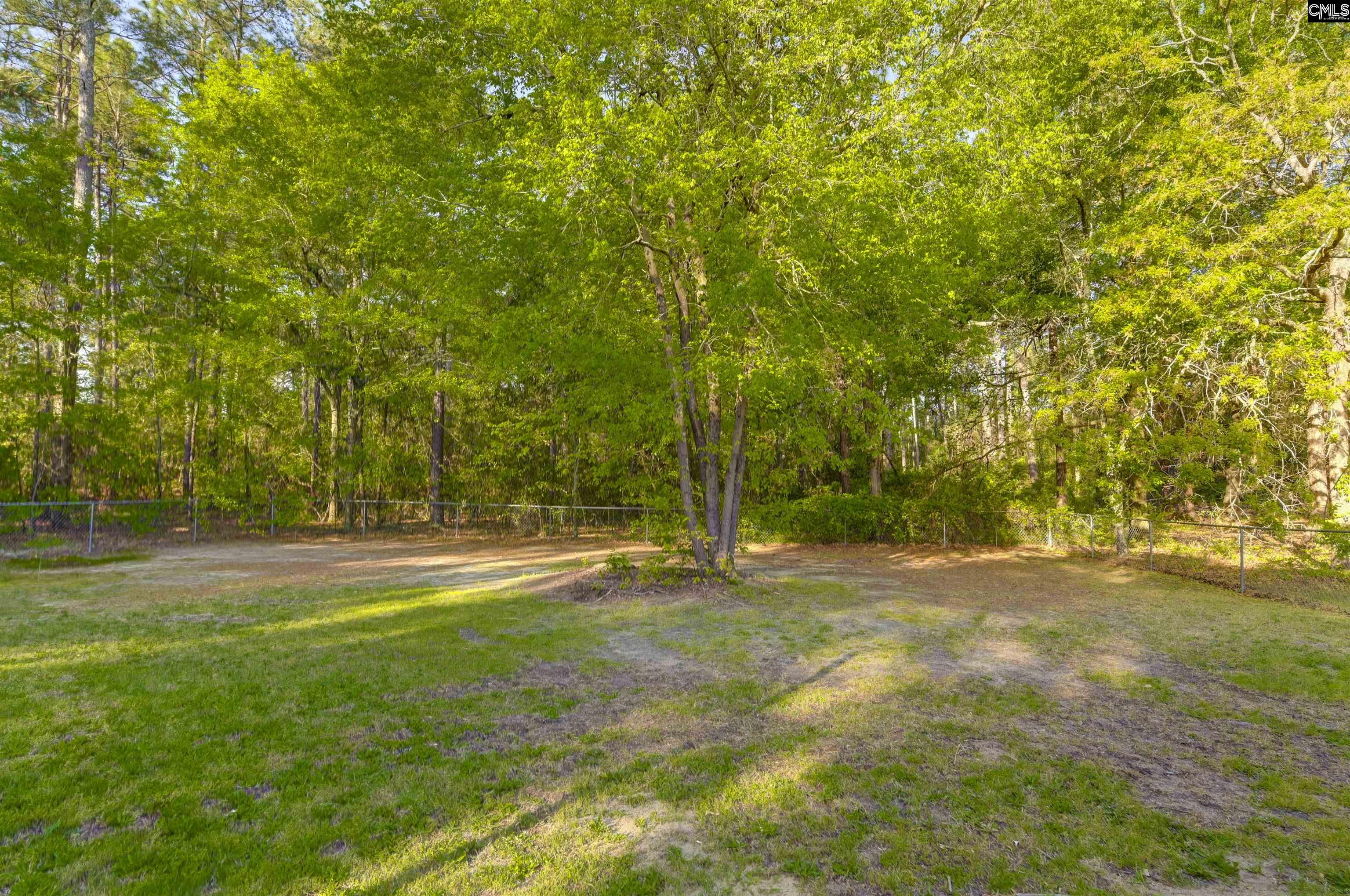124 Heidelberg Drive, Leesville, South Carolina image 13