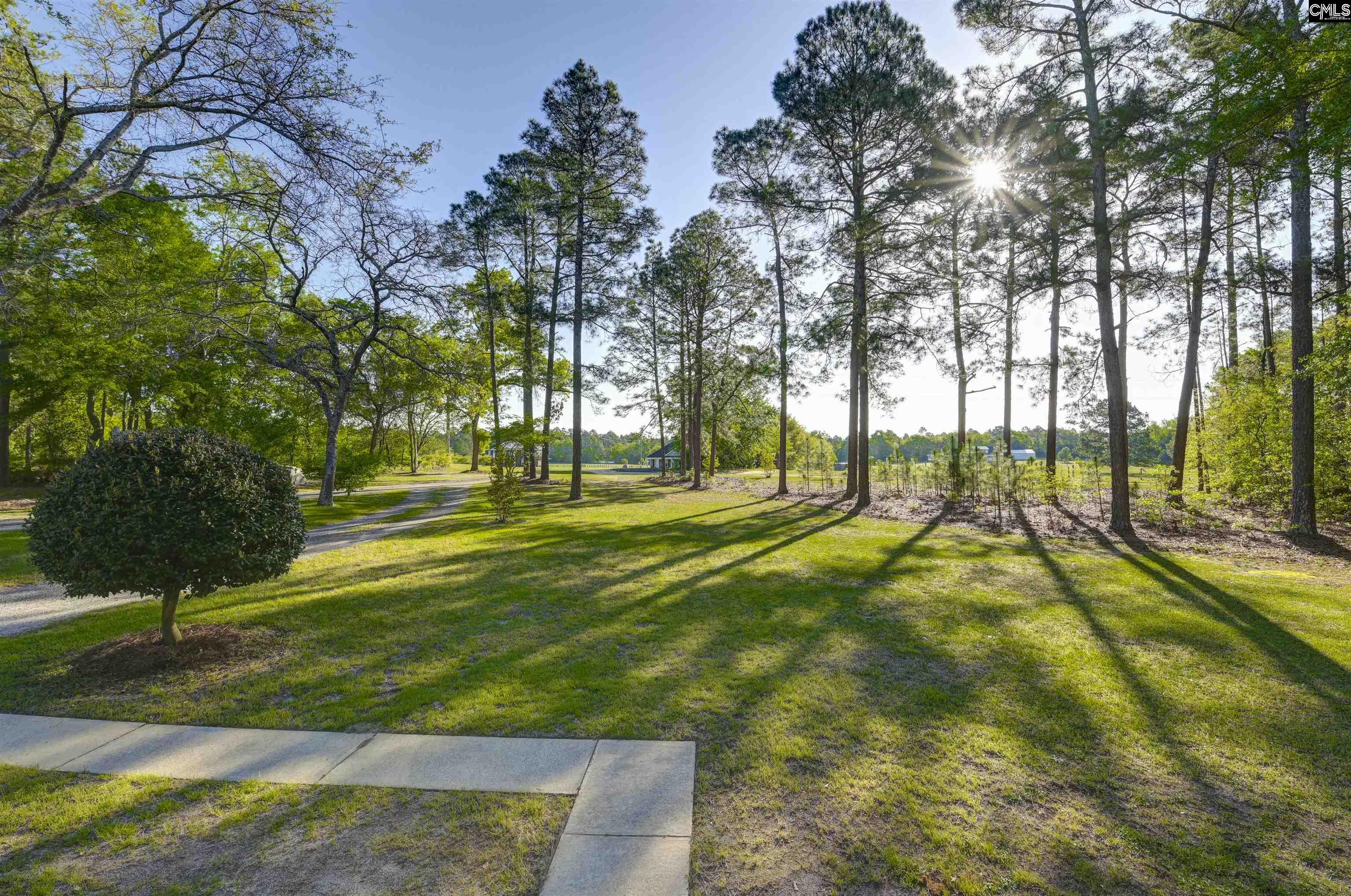 124 Heidelberg Drive, Leesville, South Carolina image 15