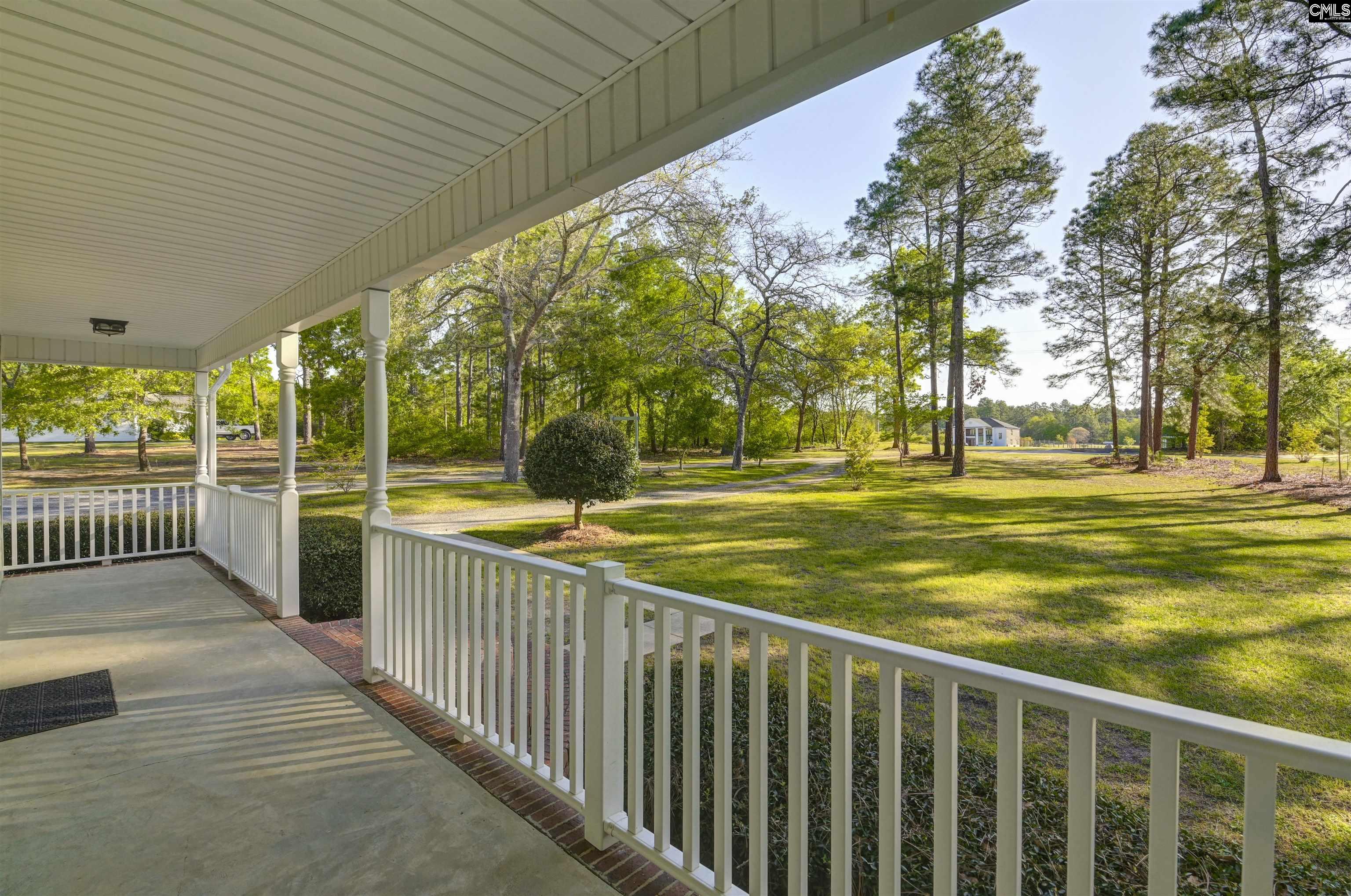 124 Heidelberg Drive, Leesville, South Carolina image 16