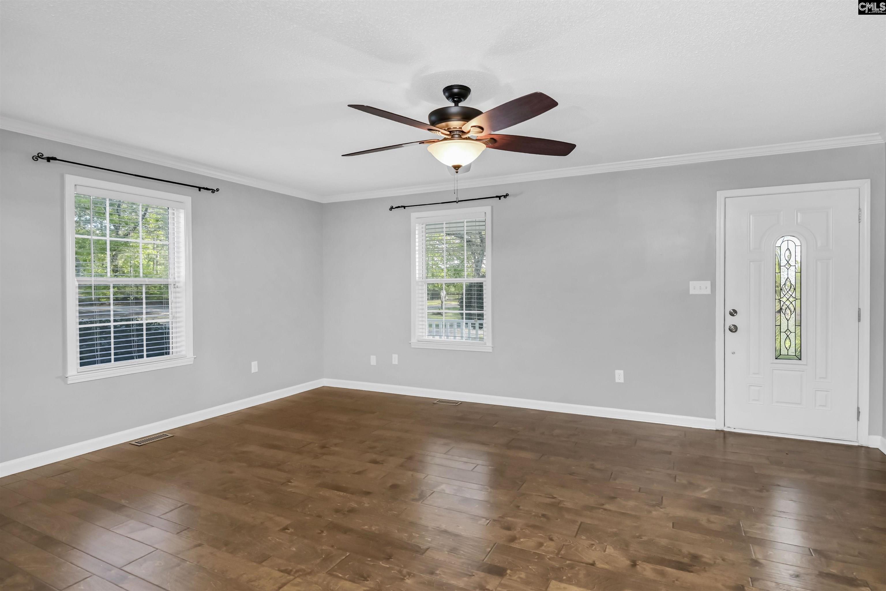 124 Heidelberg Drive, Leesville, South Carolina image 17